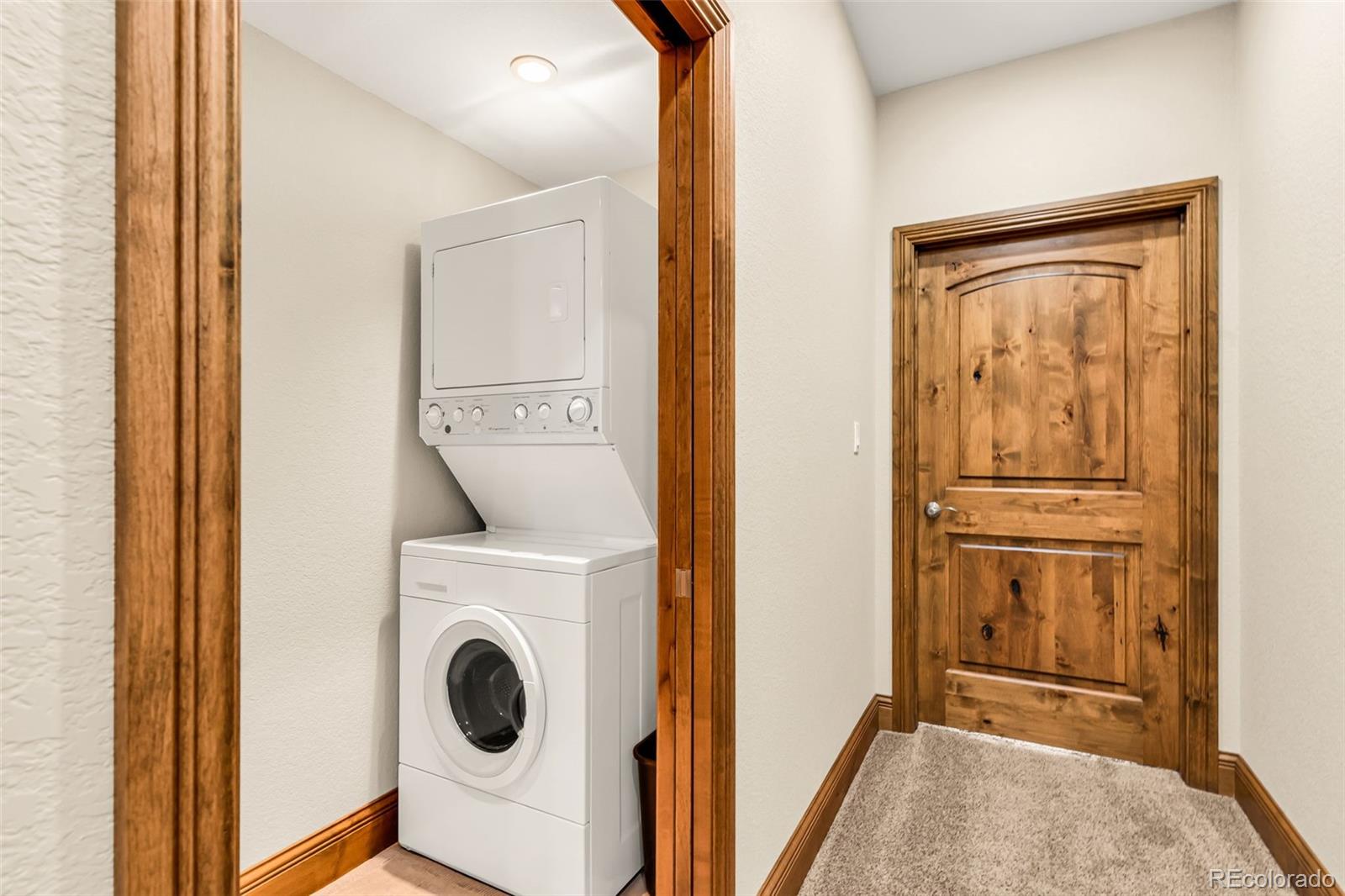 MLS Image #33 for 4427  porta fina drive,pueblo, Colorado