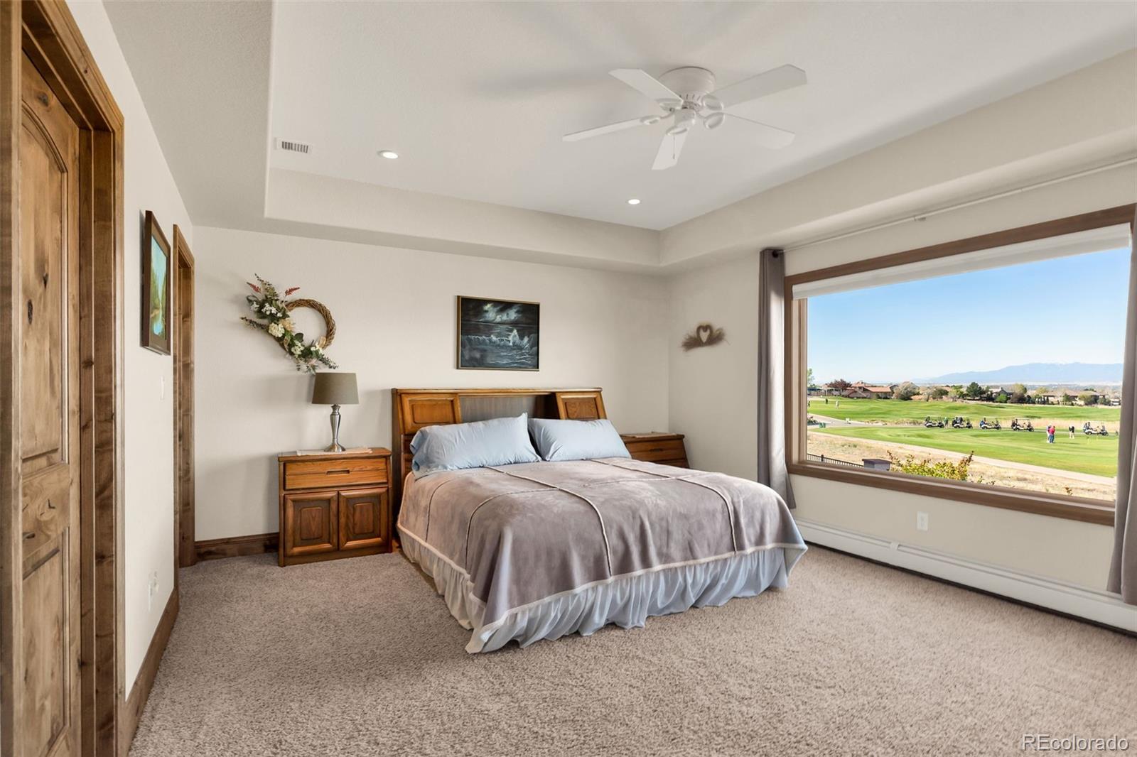 MLS Image #34 for 4427  porta fina drive,pueblo, Colorado