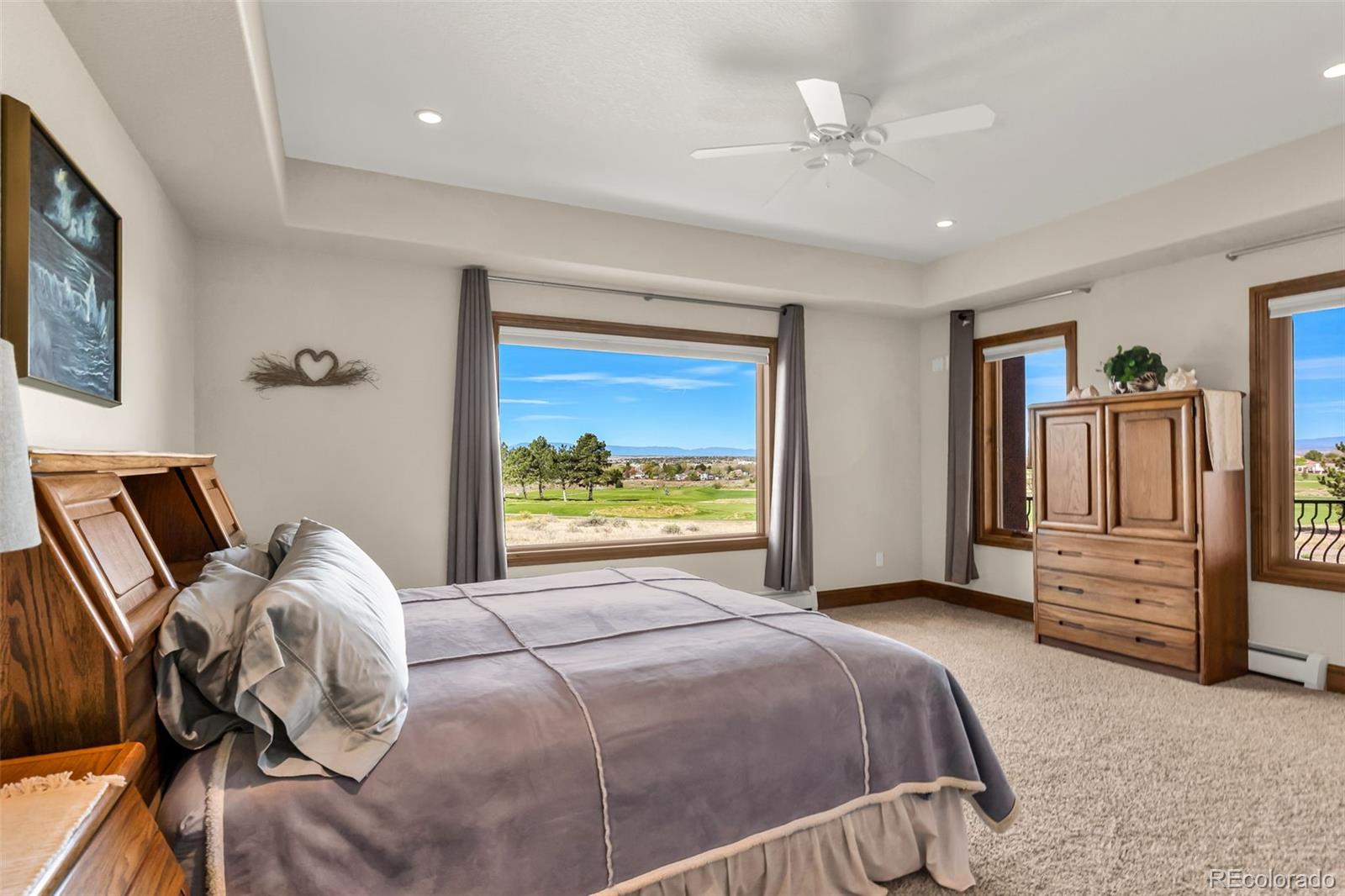 MLS Image #35 for 4427  porta fina drive,pueblo, Colorado