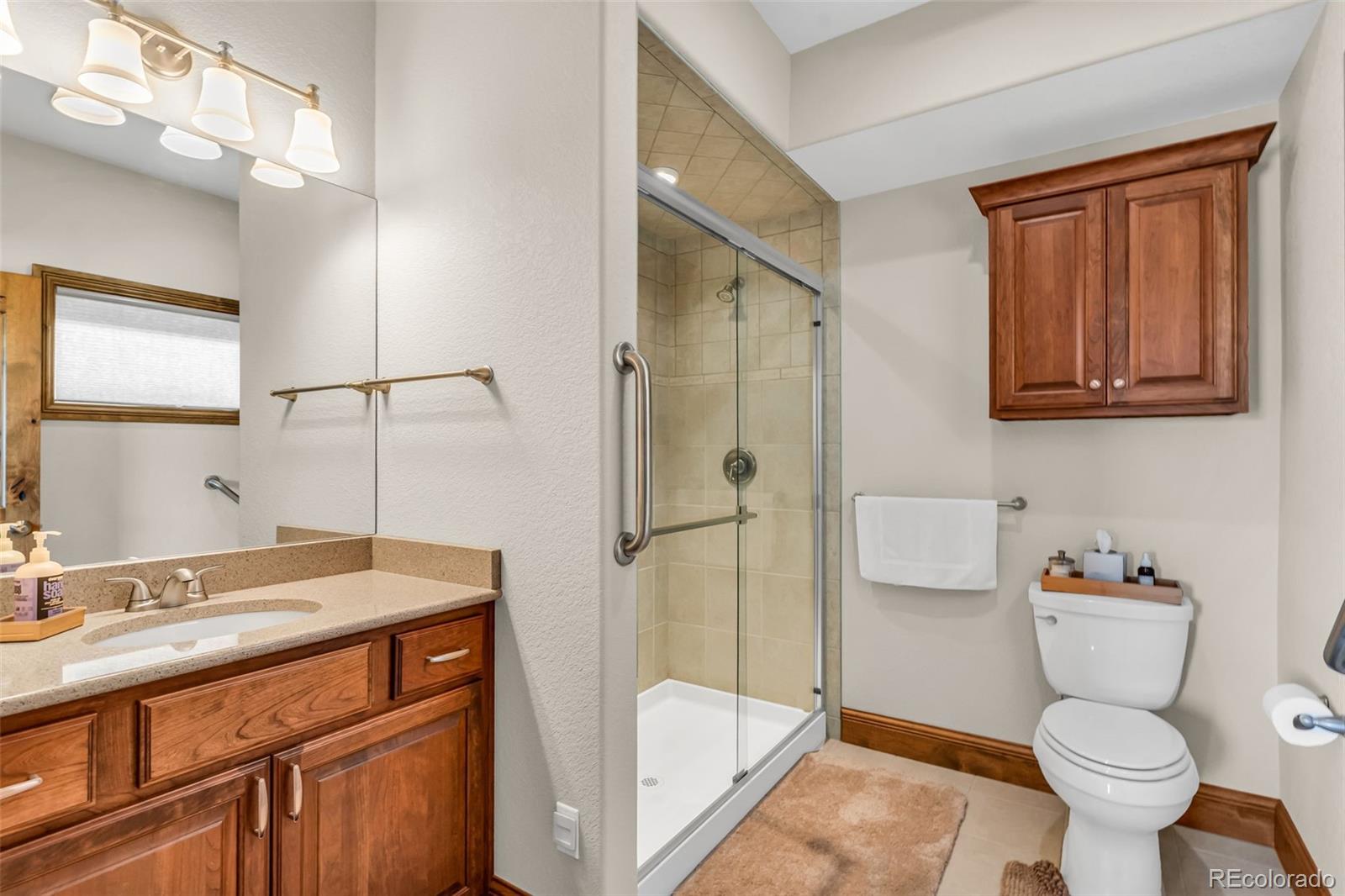 MLS Image #36 for 4427  porta fina drive,pueblo, Colorado