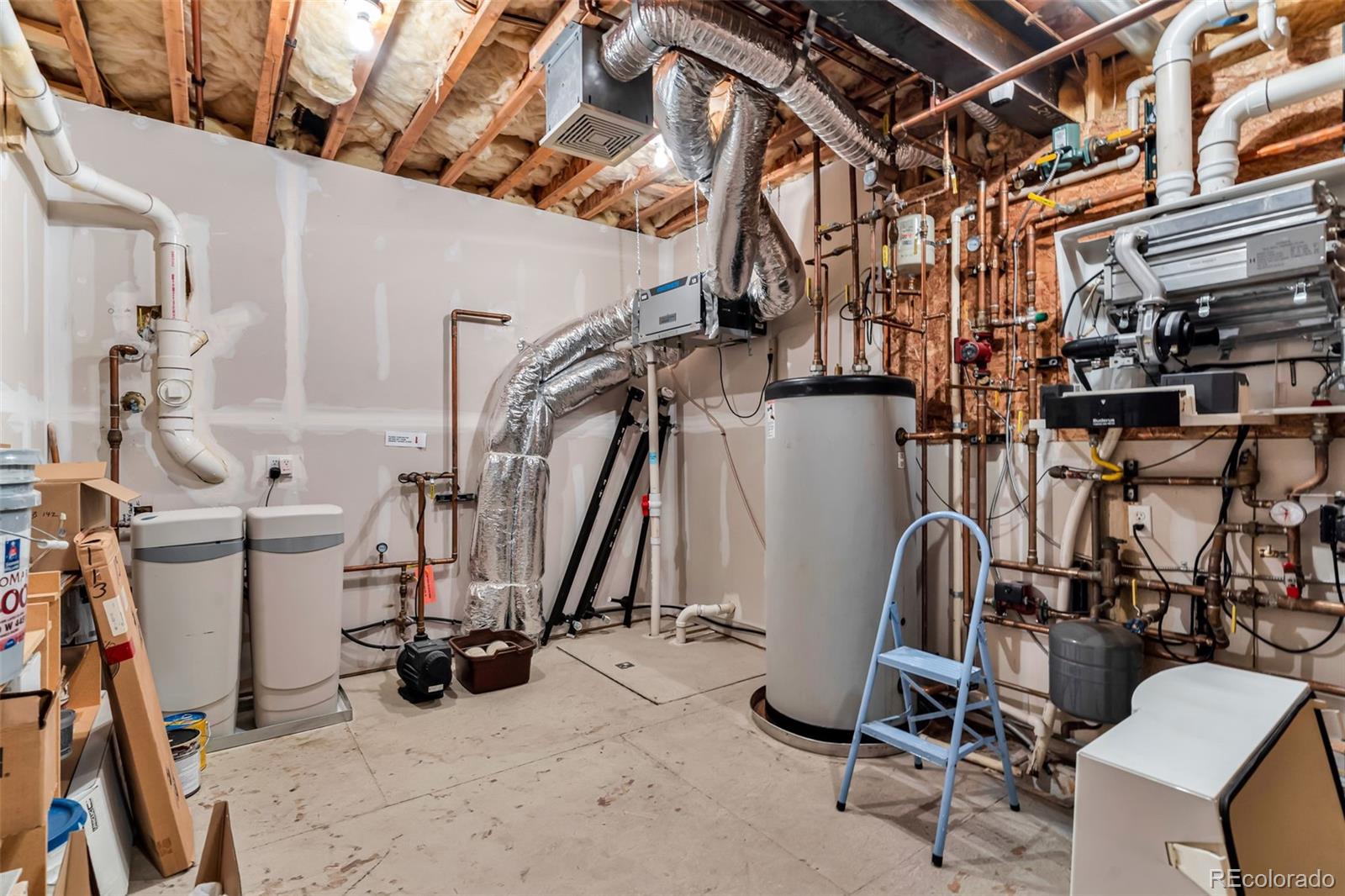 MLS Image #37 for 4427  porta fina drive,pueblo, Colorado