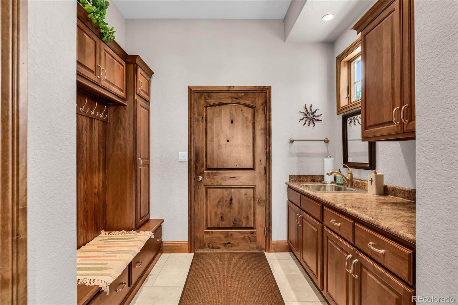 MLS Image #38 for 4427  porta fina drive,pueblo, Colorado