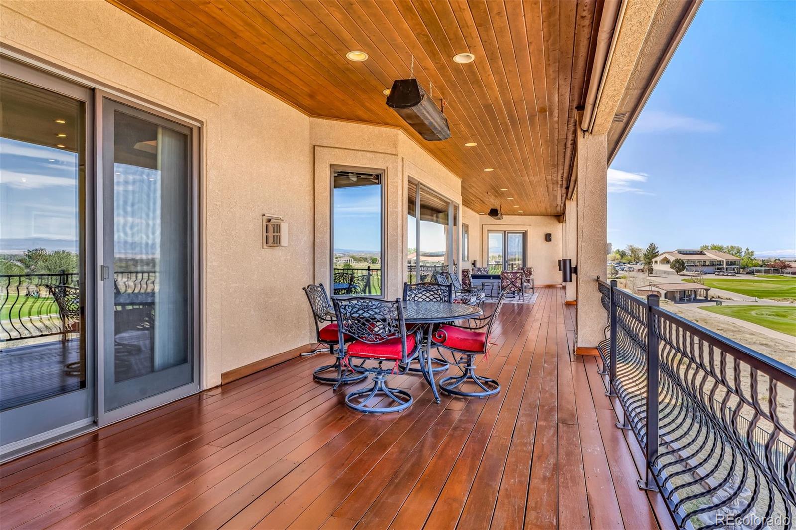 MLS Image #40 for 4427  porta fina drive,pueblo, Colorado