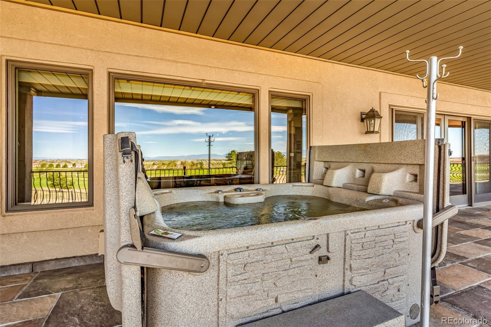 MLS Image #42 for 4427  porta fina drive,pueblo, Colorado