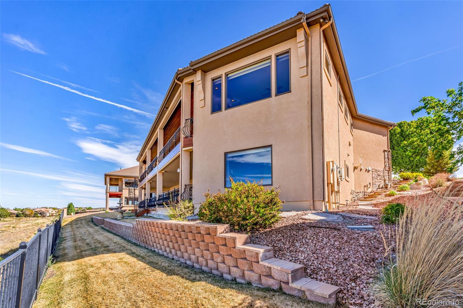 MLS Image #44 for 4427  porta fina drive,pueblo, Colorado