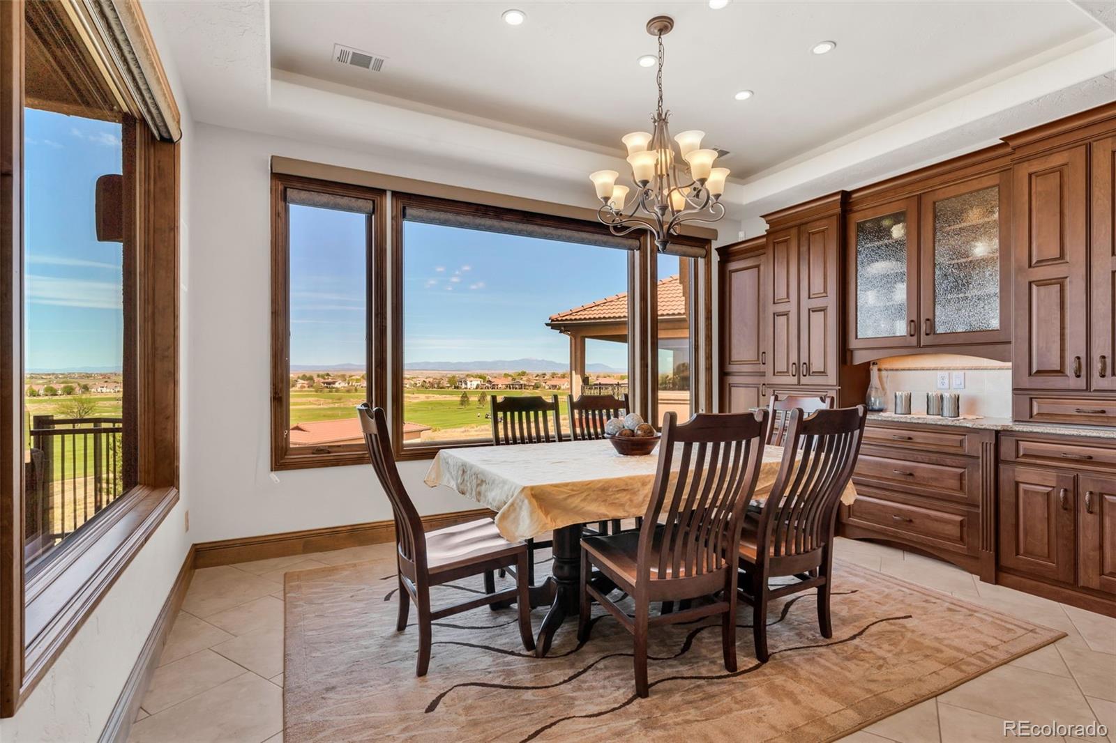 MLS Image #8 for 4427  porta fina drive,pueblo, Colorado