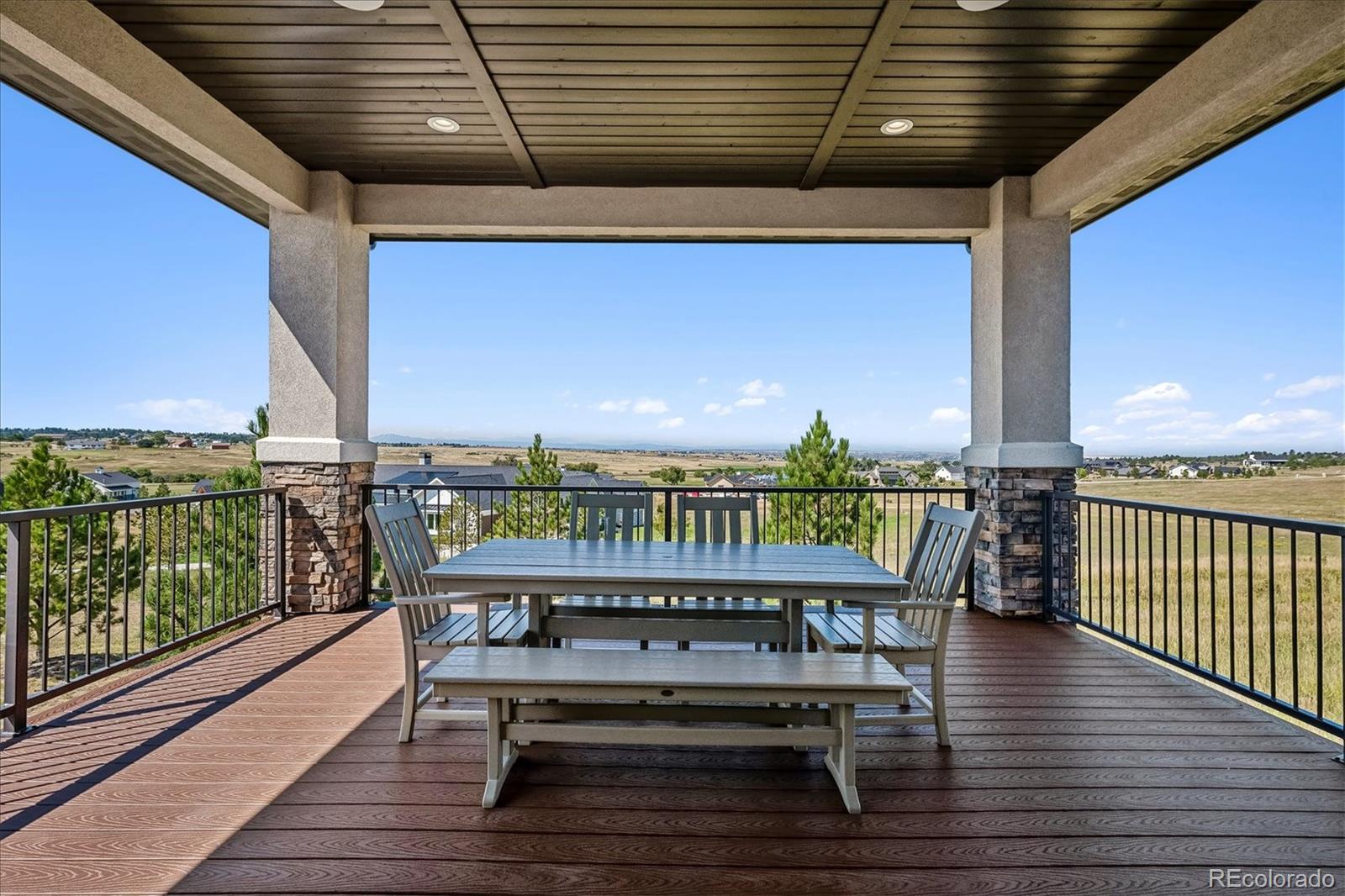 MLS Image #13 for 2937  hidden den court,franktown, Colorado