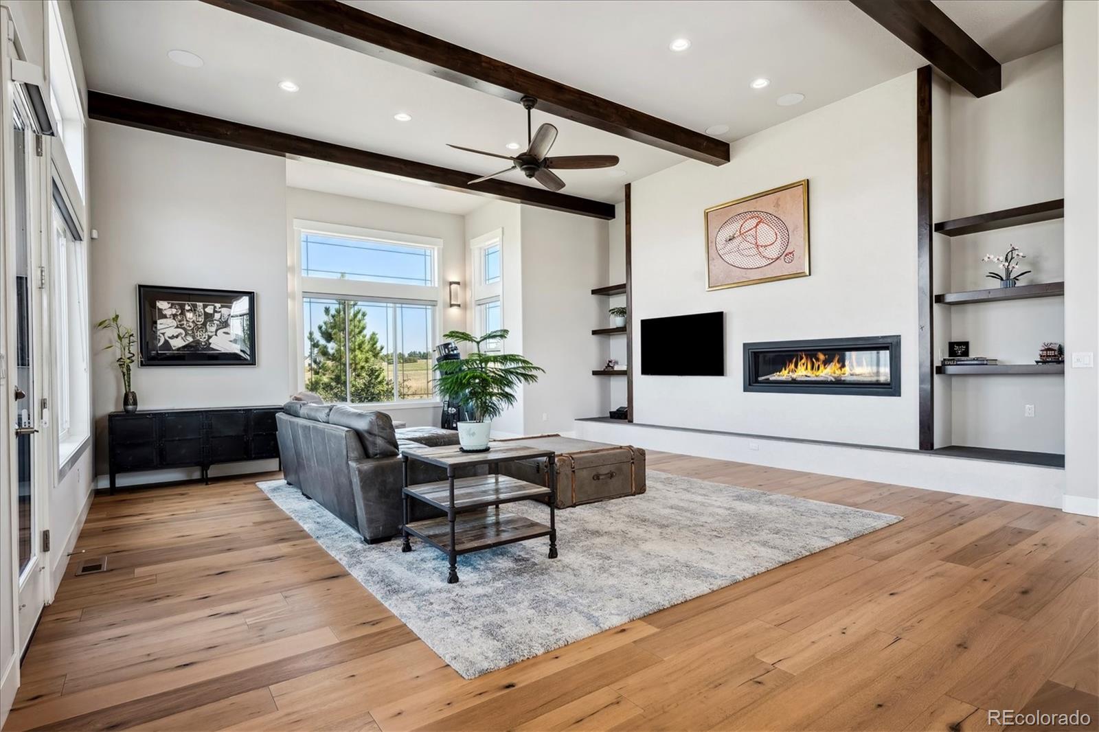 MLS Image #15 for 2937  hidden den court,franktown, Colorado