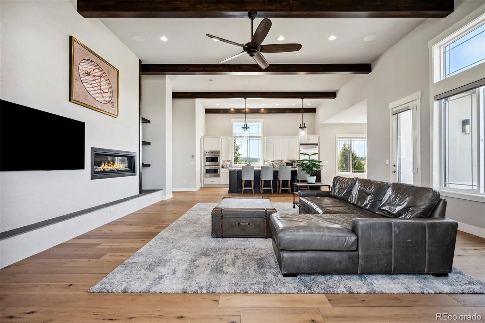 MLS Image #17 for 2937  hidden den court,franktown, Colorado