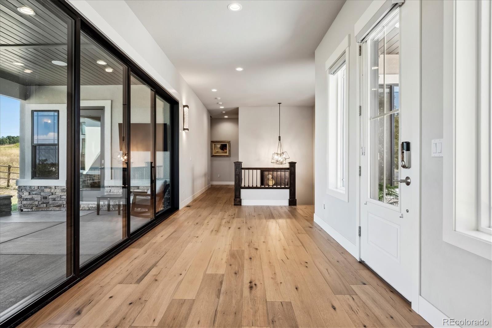 MLS Image #18 for 2937  hidden den court,franktown, Colorado