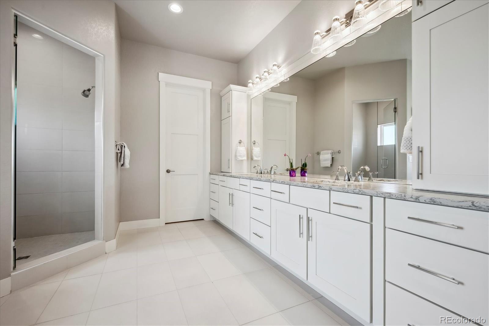 MLS Image #23 for 2937  hidden den court,franktown, Colorado