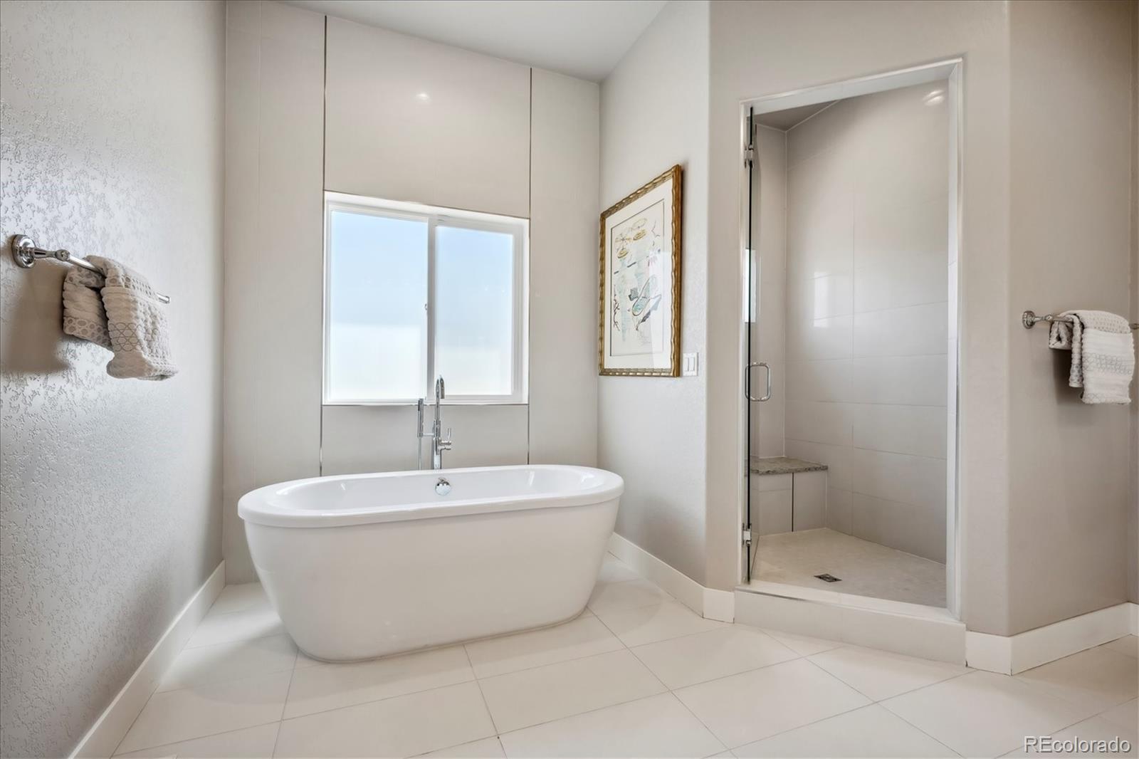 MLS Image #24 for 2937  hidden den court,franktown, Colorado
