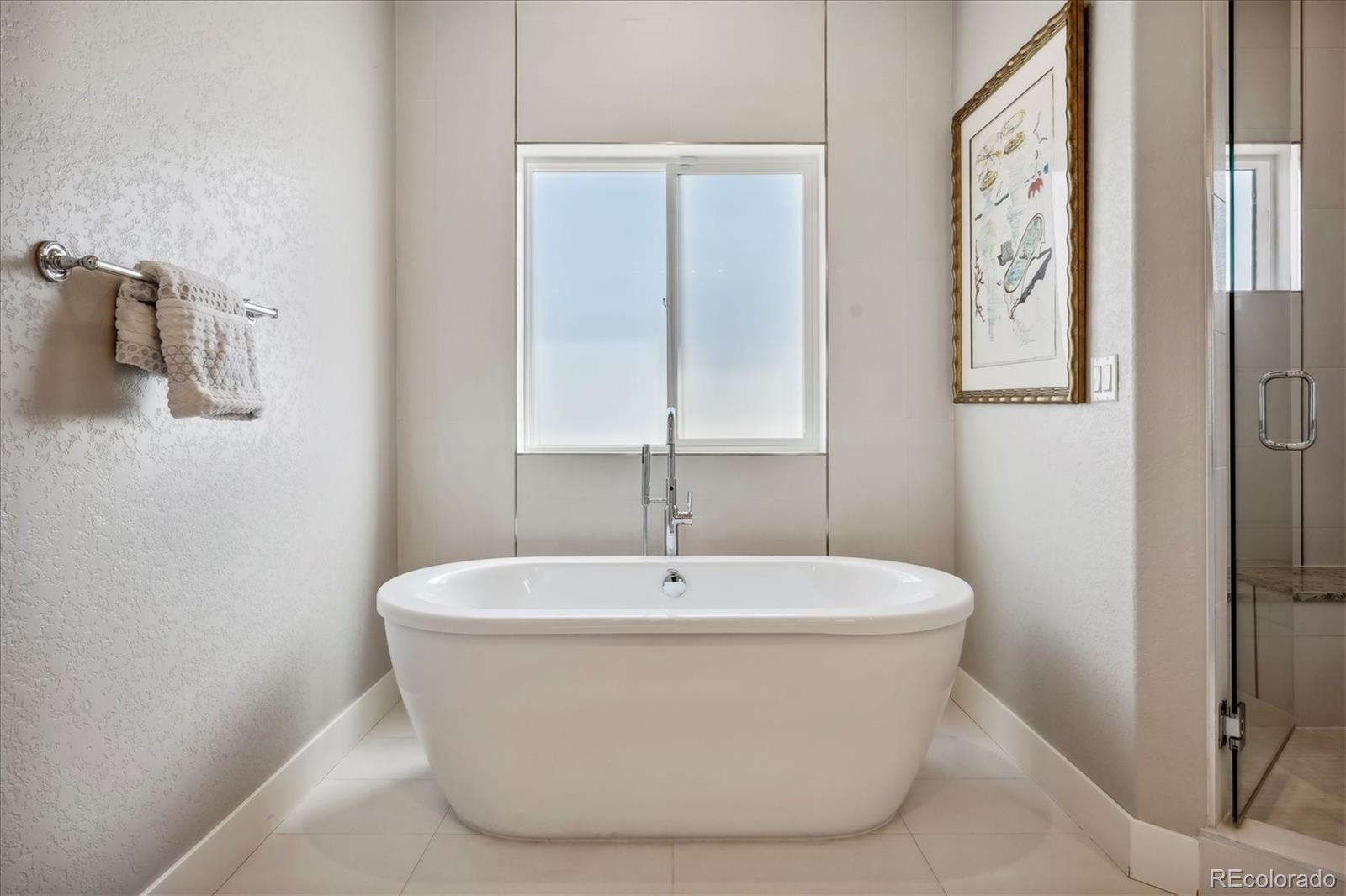 MLS Image #25 for 2937  hidden den court,franktown, Colorado