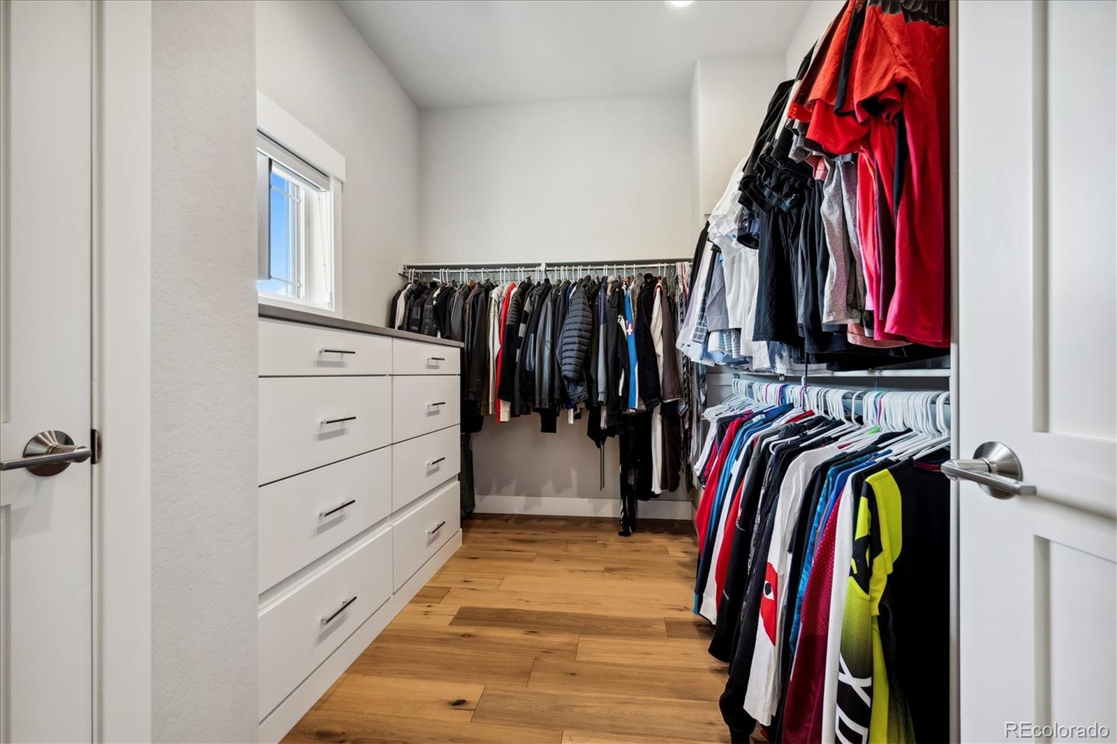 MLS Image #26 for 2937  hidden den court,franktown, Colorado