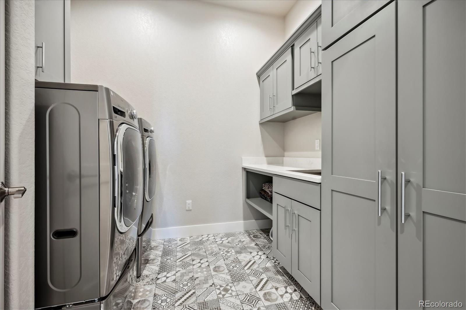 MLS Image #28 for 2937  hidden den court,franktown, Colorado