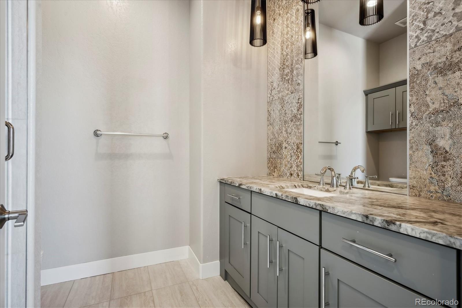 MLS Image #29 for 2937  hidden den court,franktown, Colorado