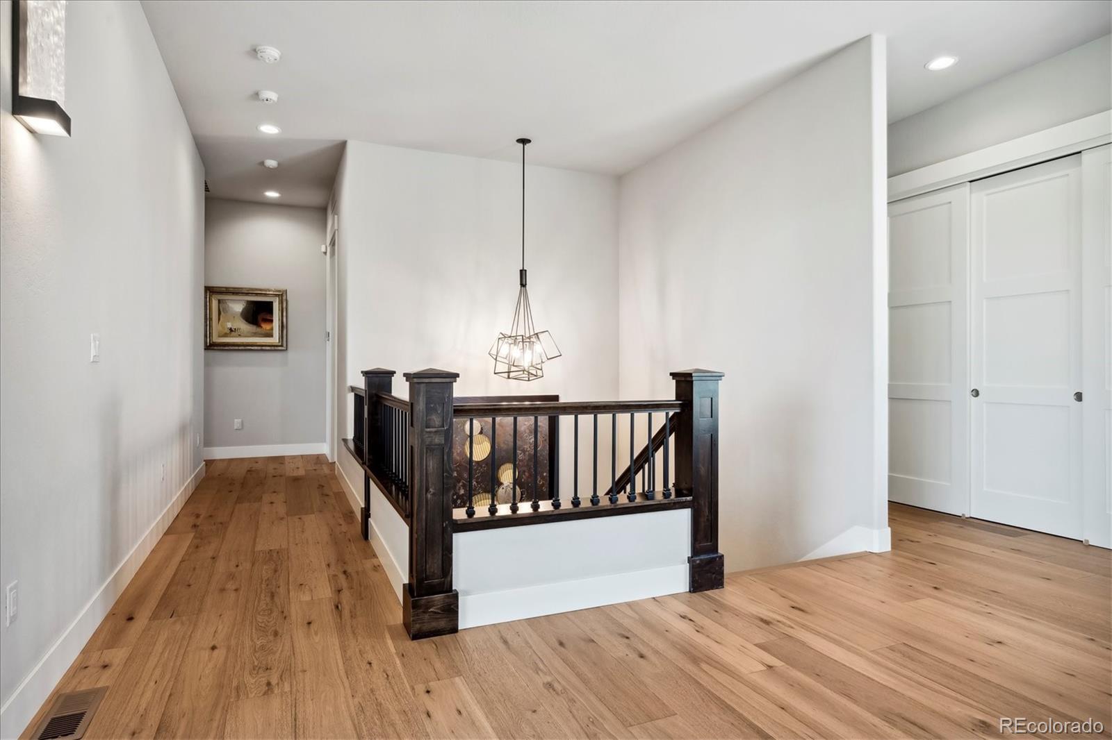 MLS Image #32 for 2937  hidden den court,franktown, Colorado