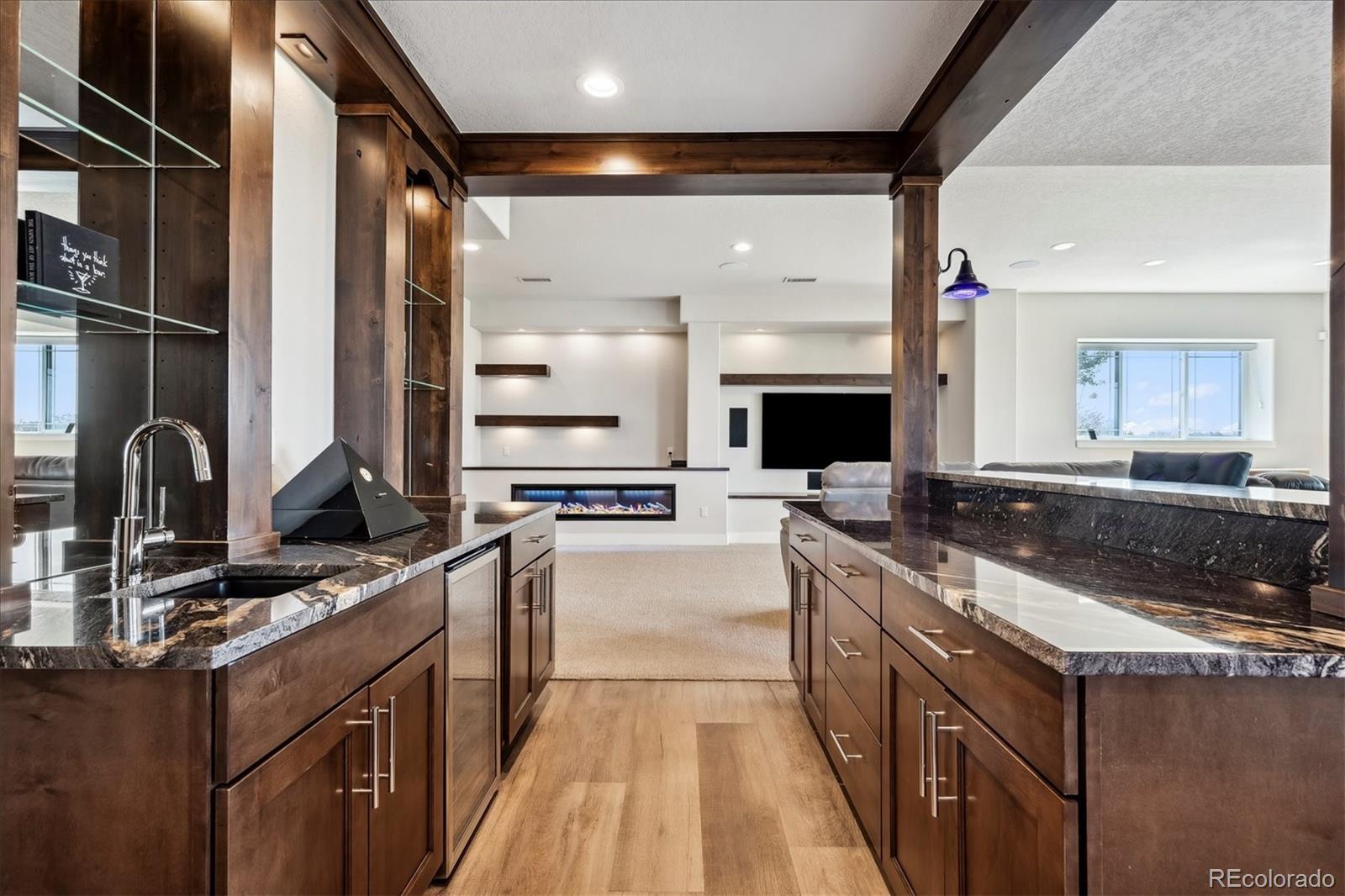 MLS Image #38 for 2937  hidden den court,franktown, Colorado