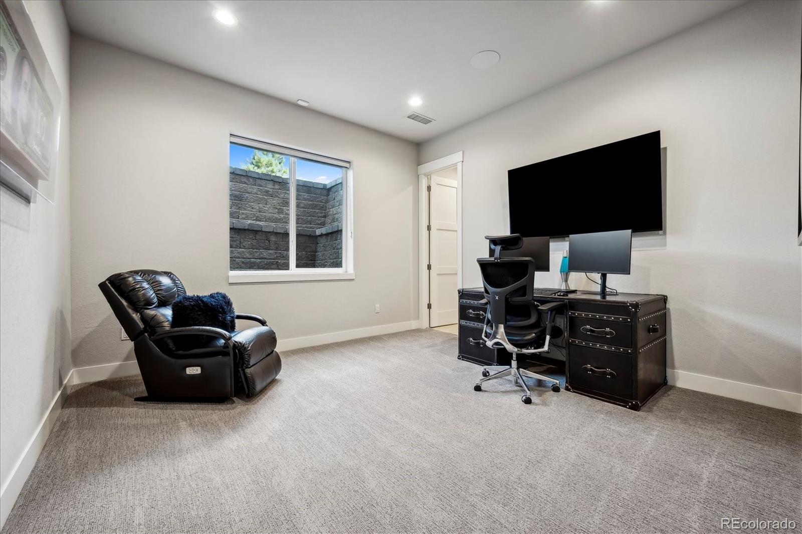 MLS Image #41 for 2937  hidden den court,franktown, Colorado