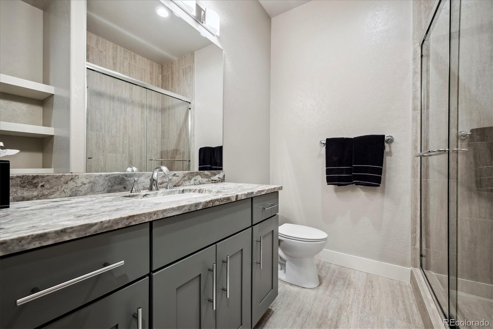 MLS Image #42 for 2937  hidden den court,franktown, Colorado