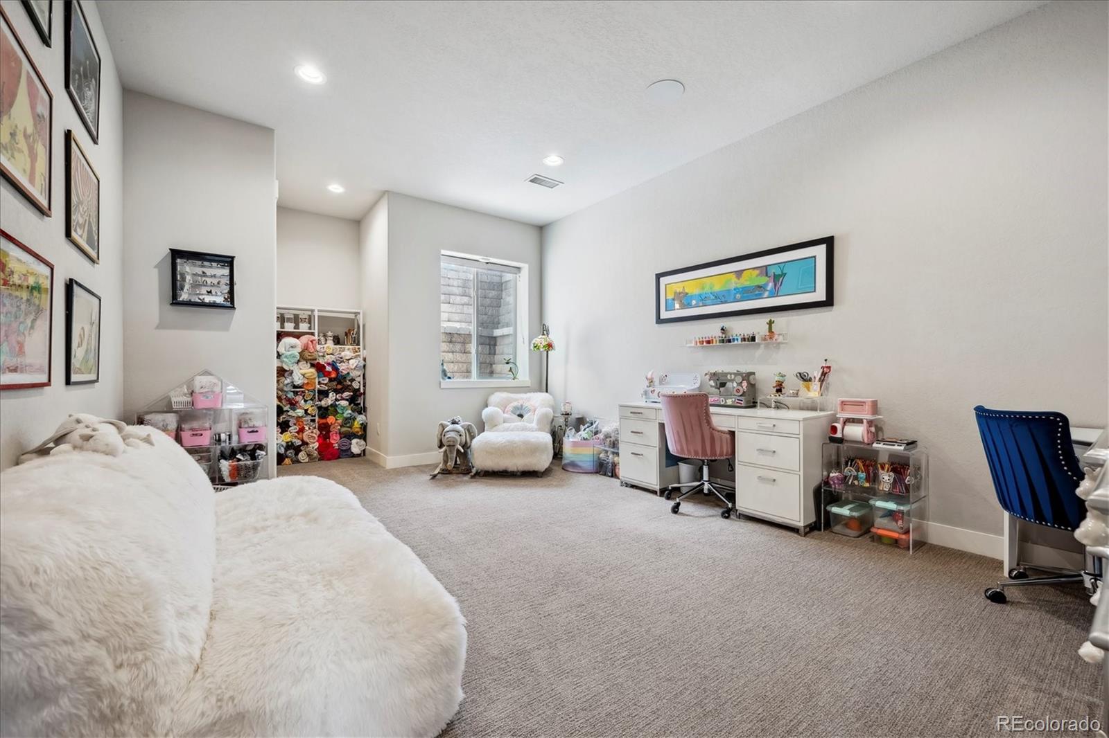 MLS Image #43 for 2937  hidden den court,franktown, Colorado
