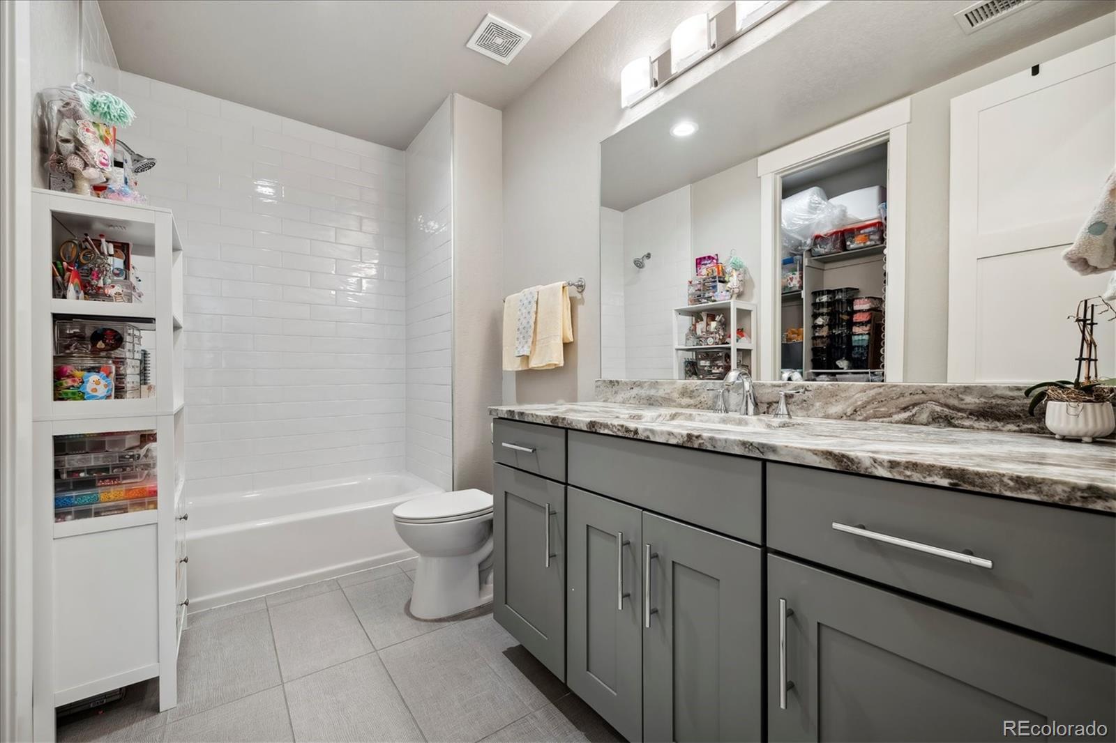 MLS Image #44 for 2937  hidden den court,franktown, Colorado