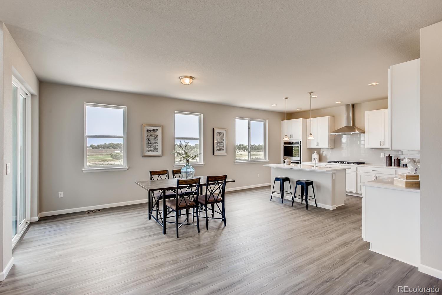 MLS Image #10 for 5602  stone harbor drive ,elizabeth, Colorado