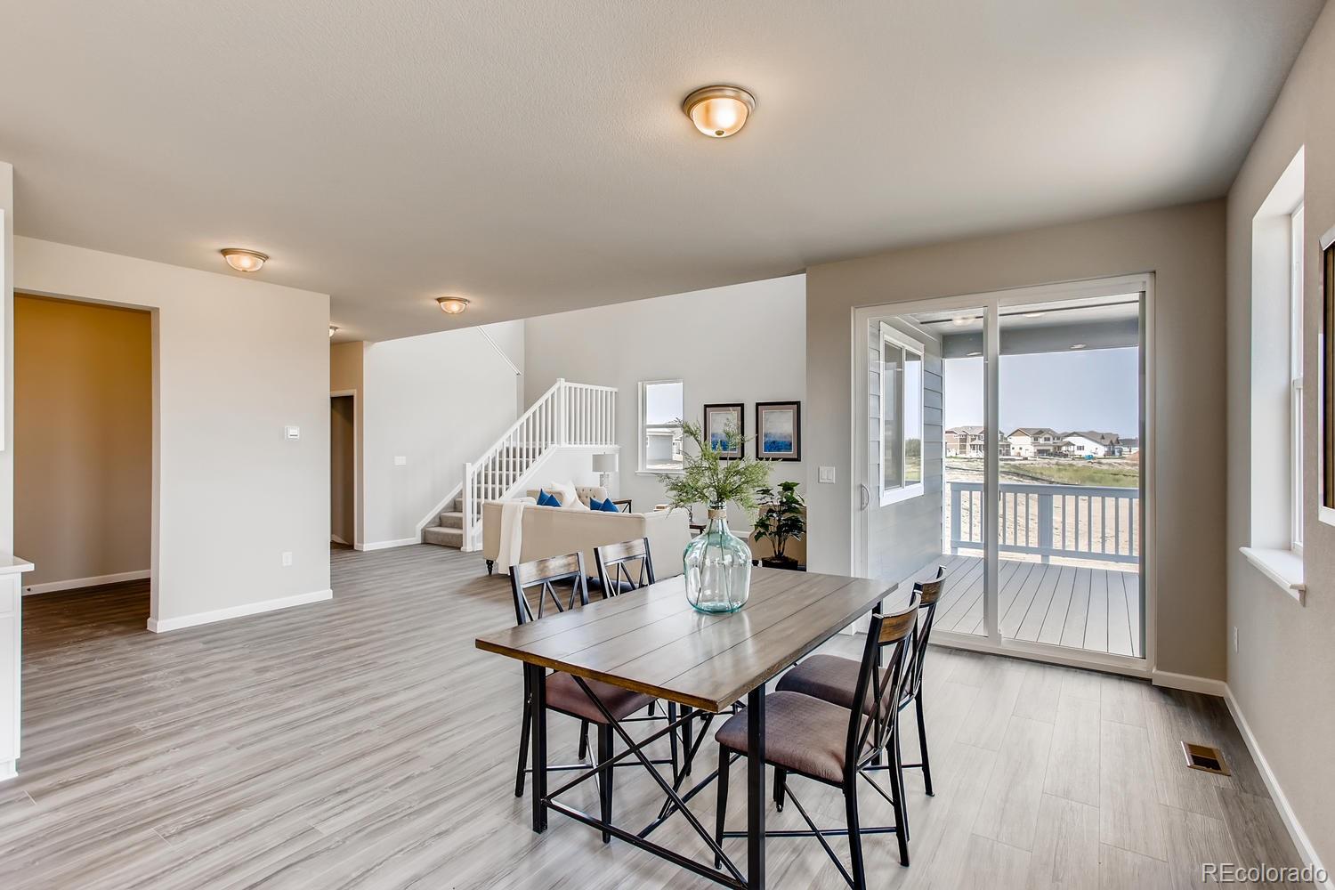 MLS Image #11 for 5602  stone harbor drive ,elizabeth, Colorado