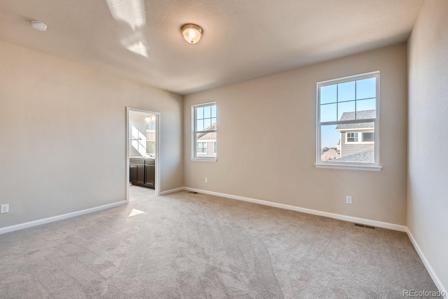 MLS Image #12 for 5602  stone harbor drive ,elizabeth, Colorado
