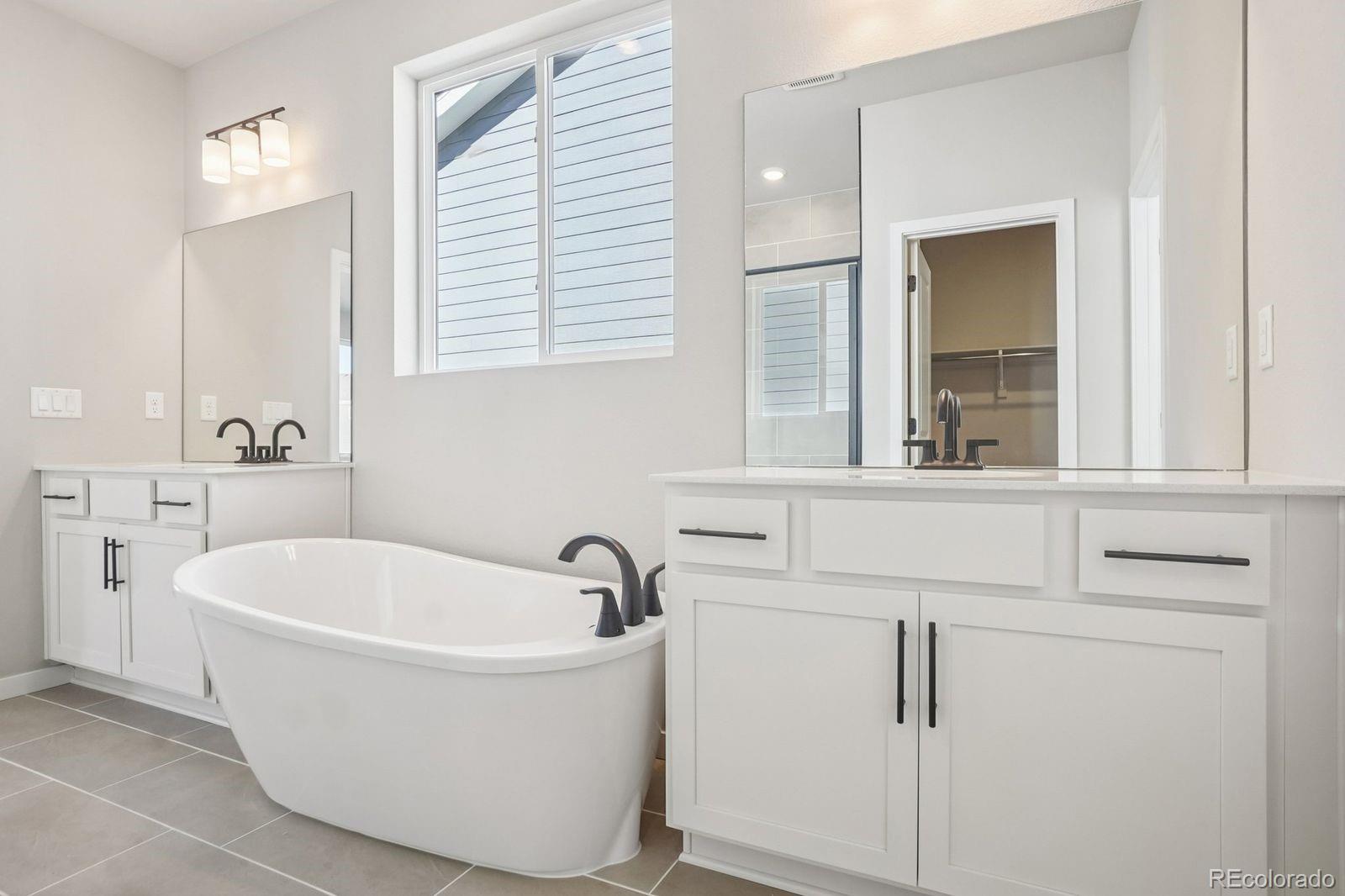 MLS Image #13 for 5602  stone harbor drive ,elizabeth, Colorado