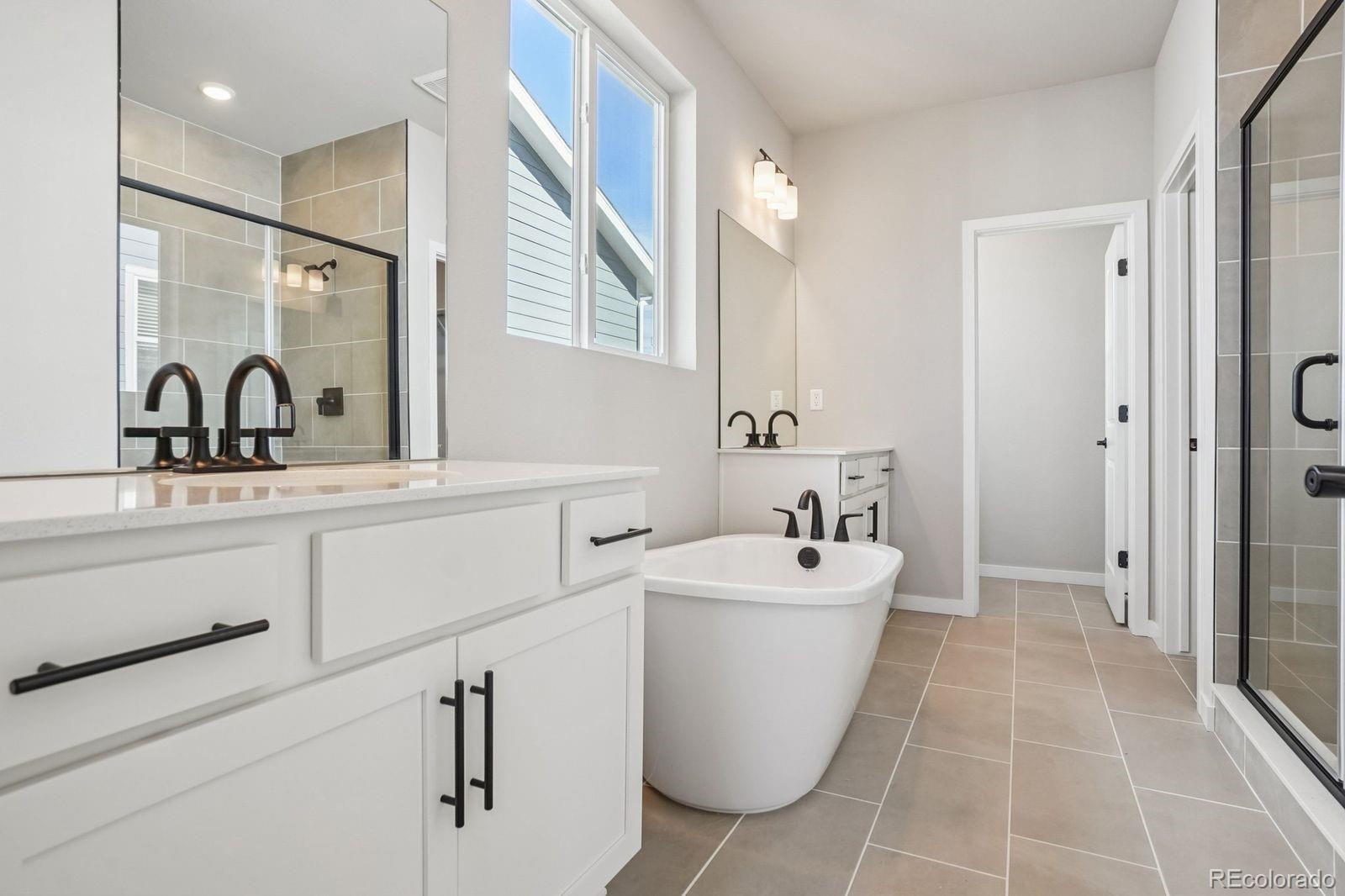 MLS Image #14 for 5602  stone harbor drive ,elizabeth, Colorado