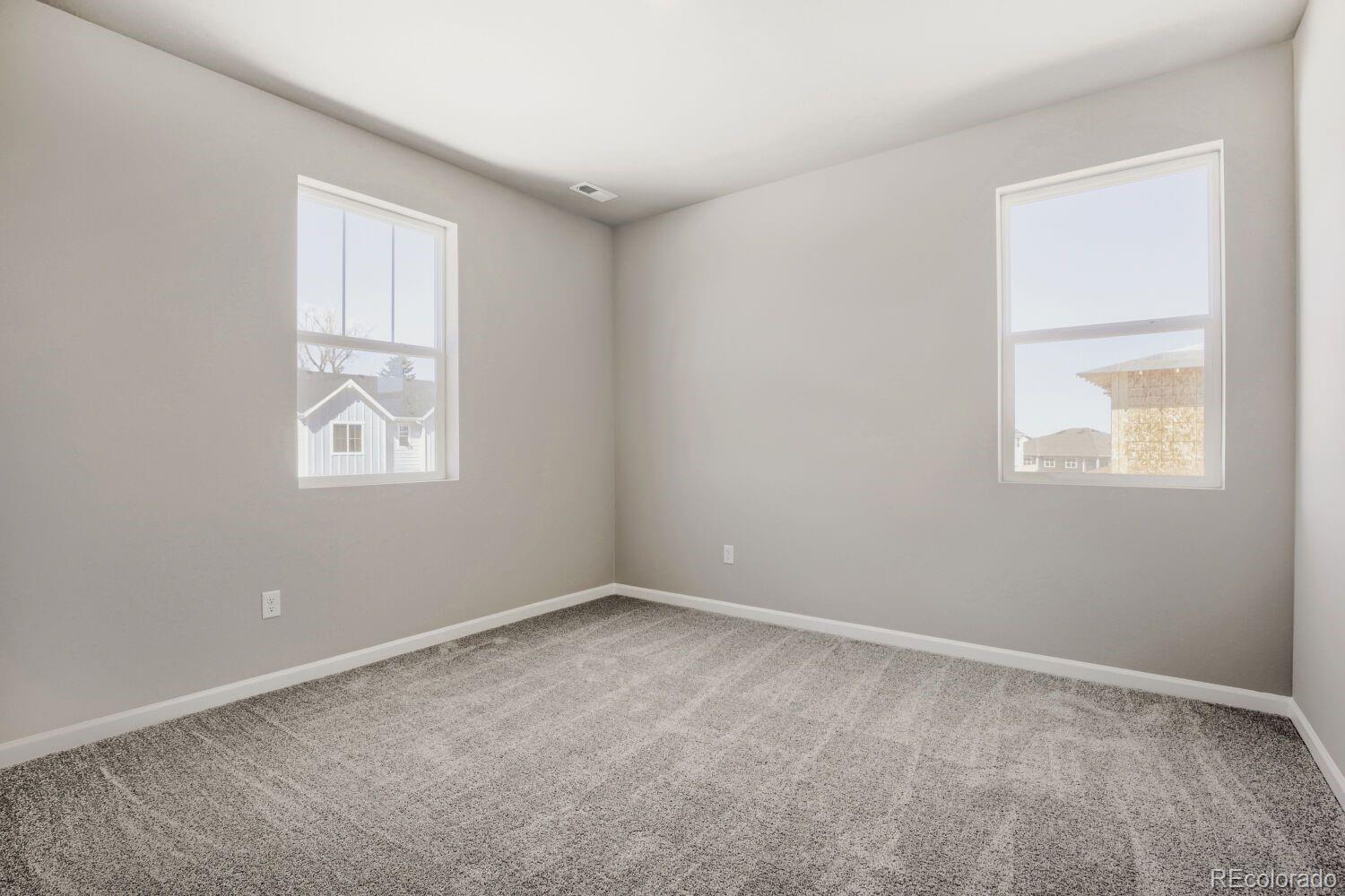 MLS Image #15 for 5602  stone harbor drive ,elizabeth, Colorado