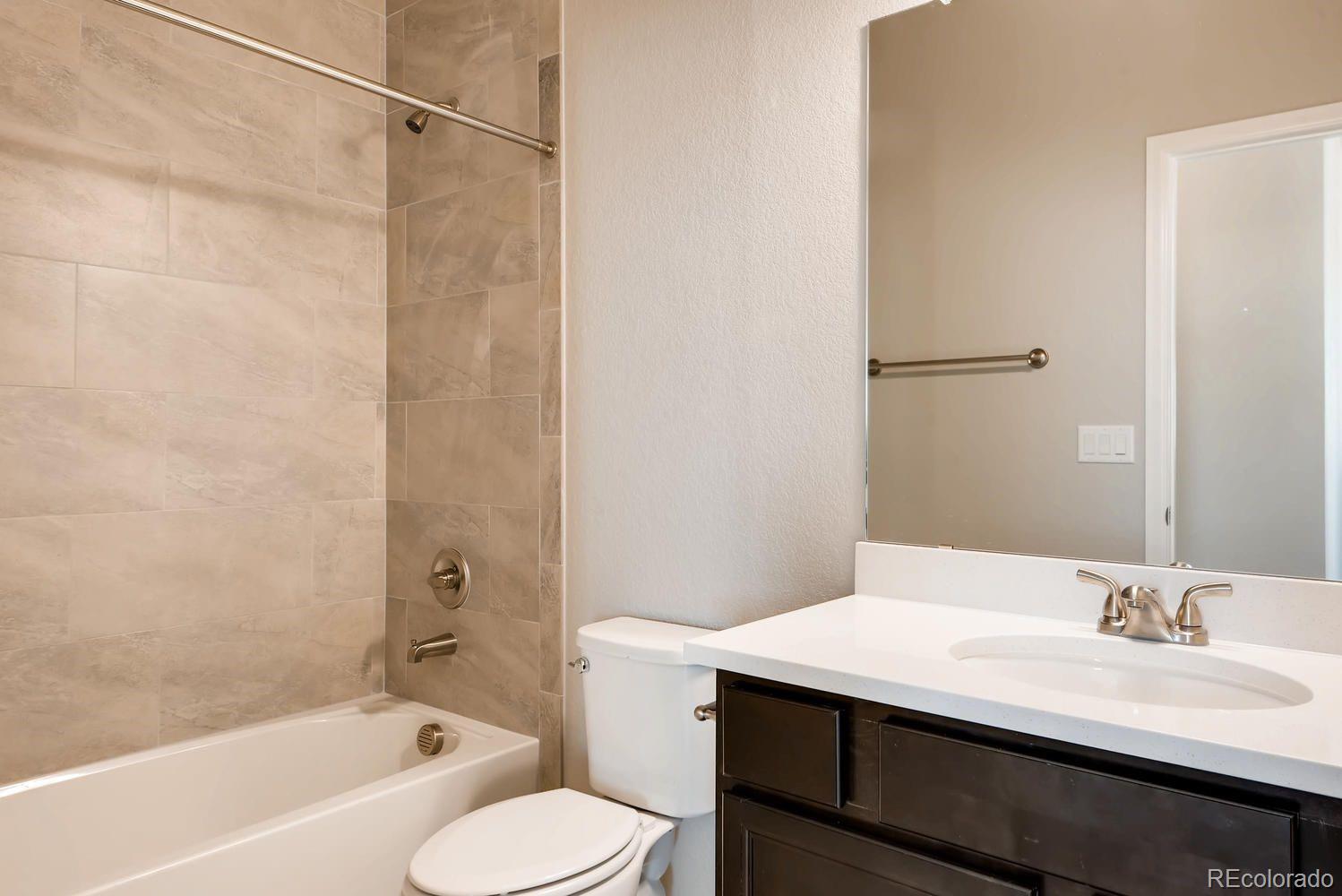 MLS Image #16 for 5602  stone harbor drive ,elizabeth, Colorado