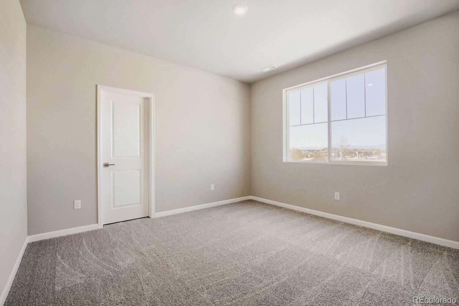 MLS Image #17 for 5602  stone harbor drive ,elizabeth, Colorado
