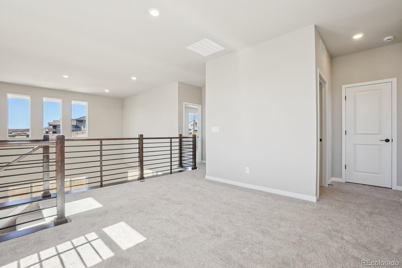 MLS Image #18 for 5602  stone harbor drive ,elizabeth, Colorado