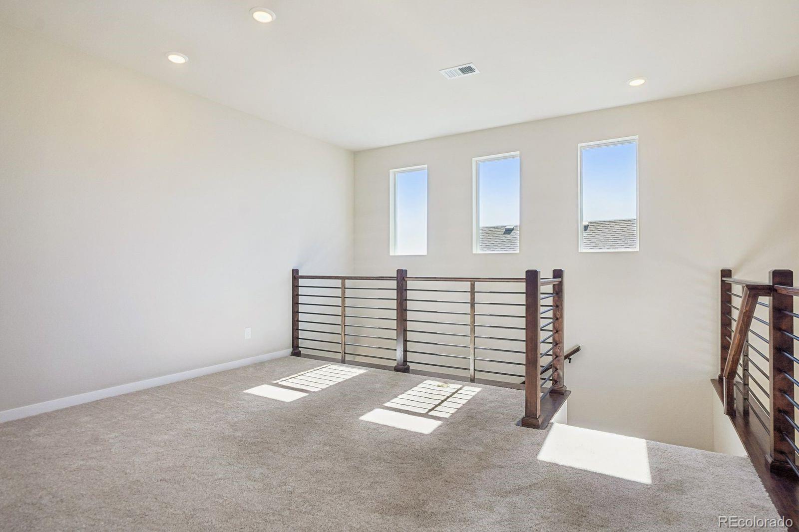 MLS Image #19 for 5602  stone harbor drive ,elizabeth, Colorado