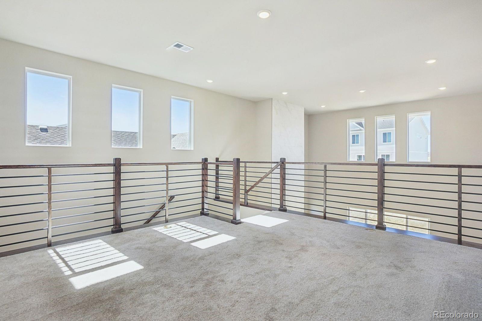 MLS Image #20 for 5602  stone harbor drive ,elizabeth, Colorado