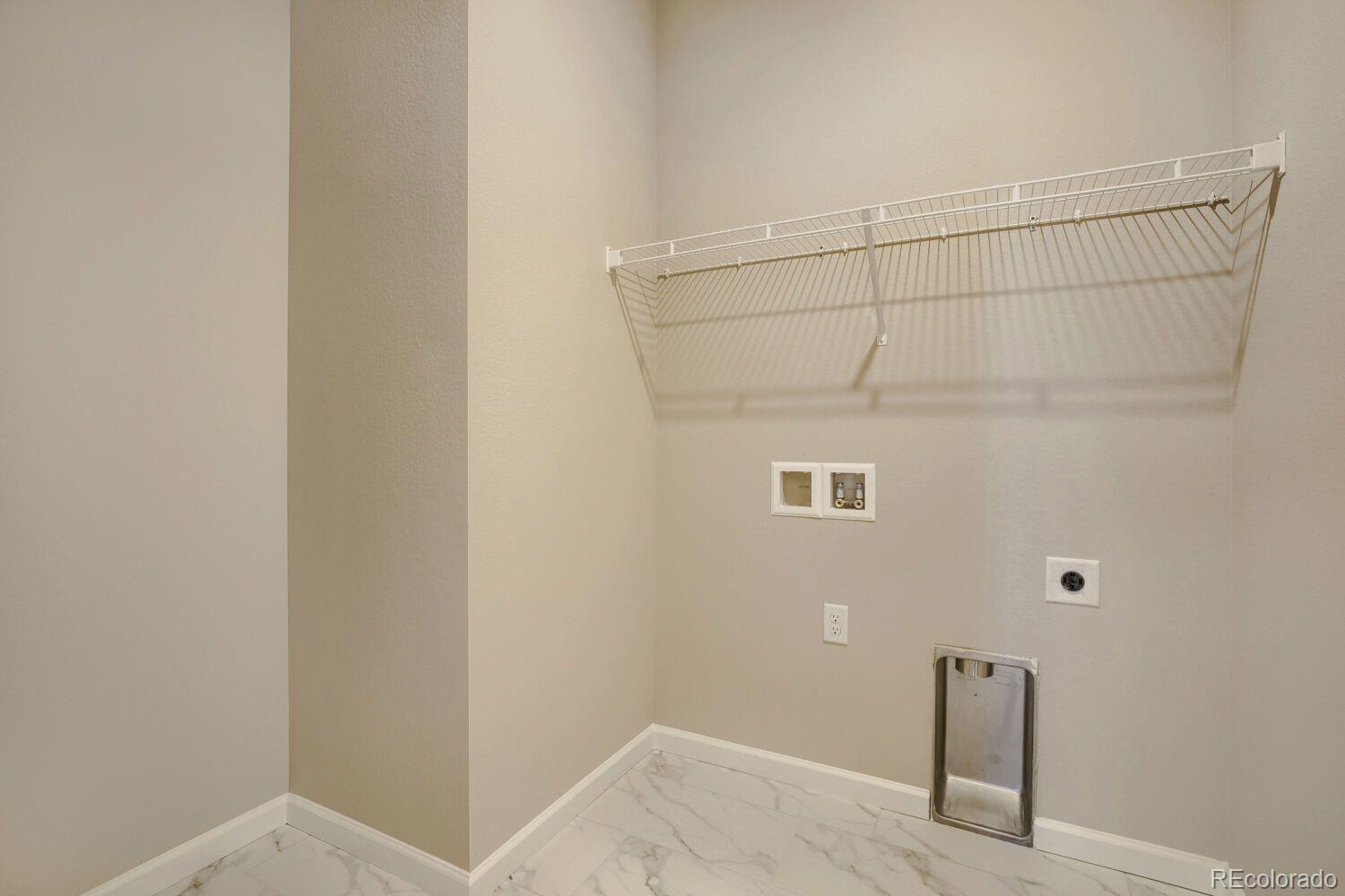 MLS Image #21 for 5602  stone harbor drive ,elizabeth, Colorado