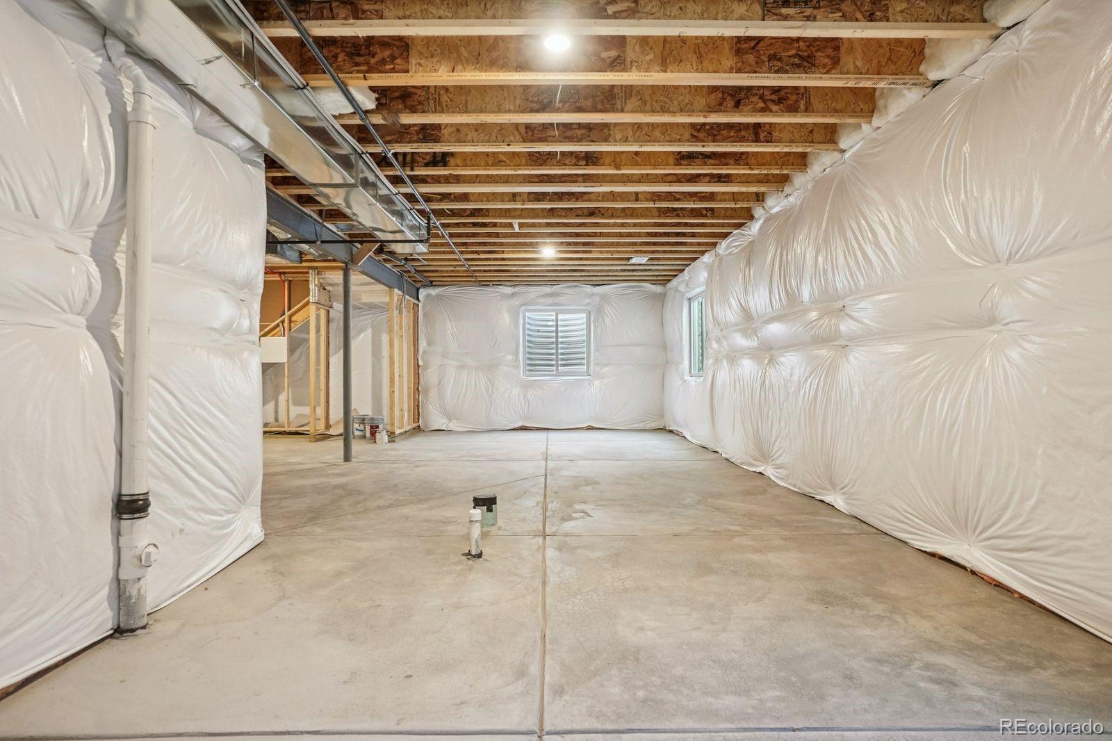 MLS Image #22 for 5602  stone harbor drive ,elizabeth, Colorado