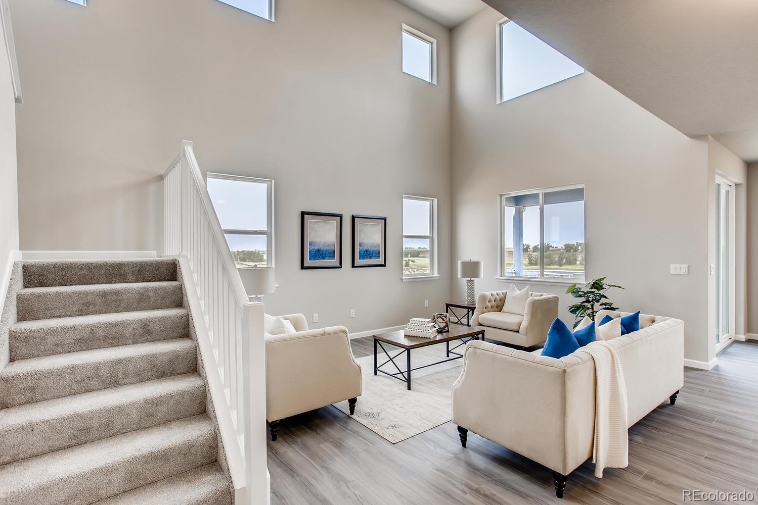 MLS Image #4 for 5602  stone harbor drive ,elizabeth, Colorado