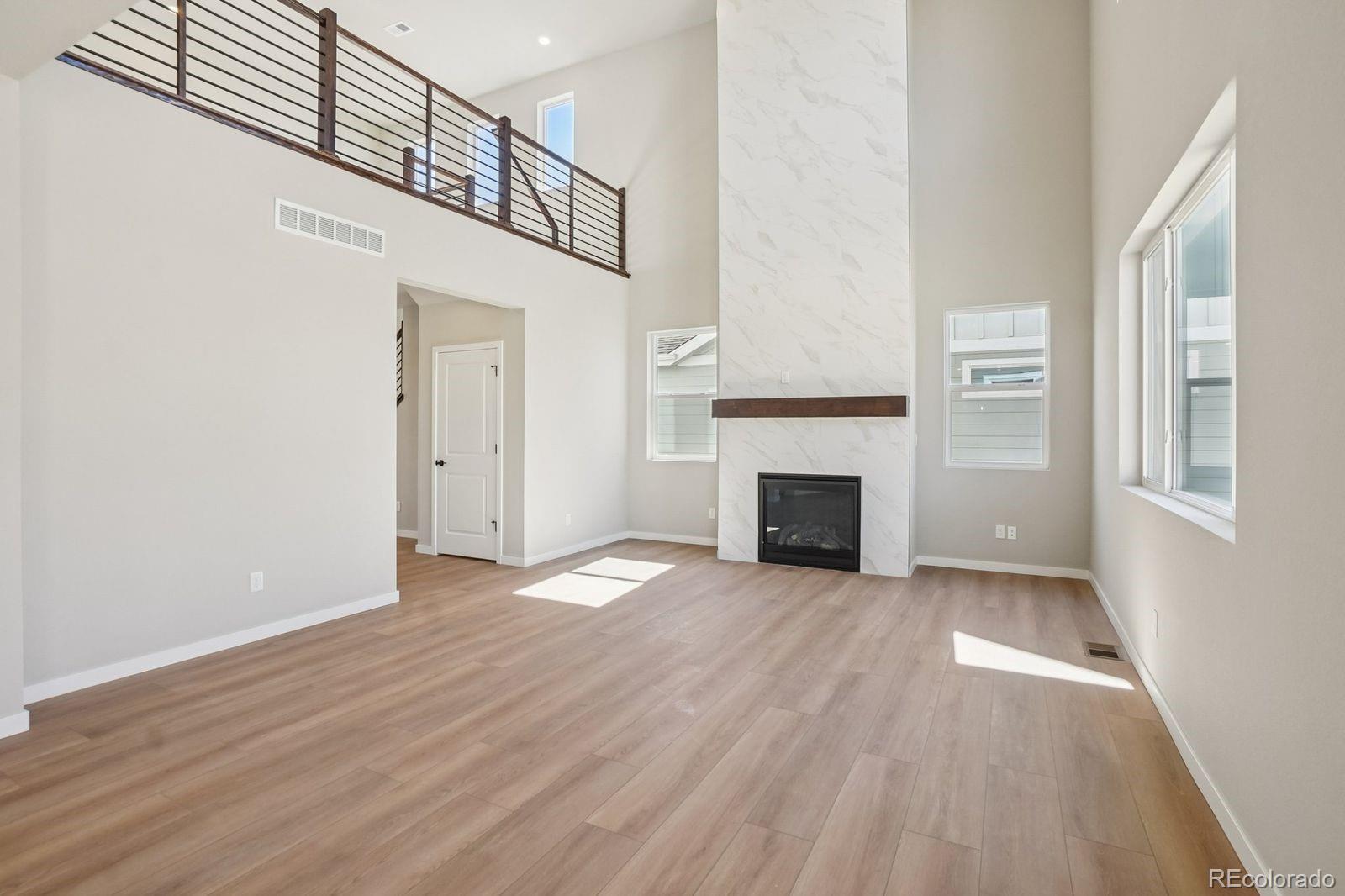 MLS Image #5 for 5602  stone harbor drive ,elizabeth, Colorado