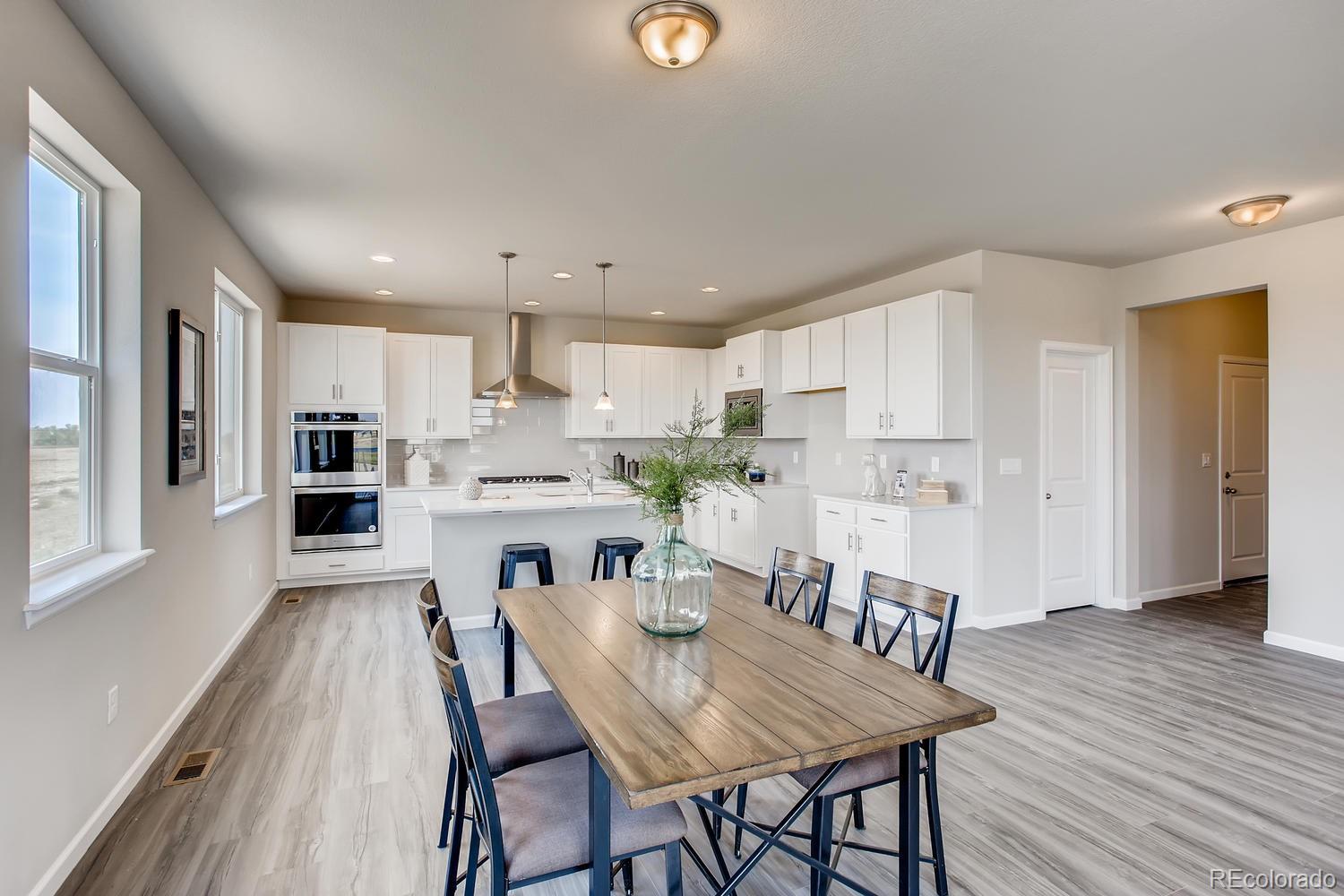 MLS Image #6 for 5602  stone harbor drive ,elizabeth, Colorado