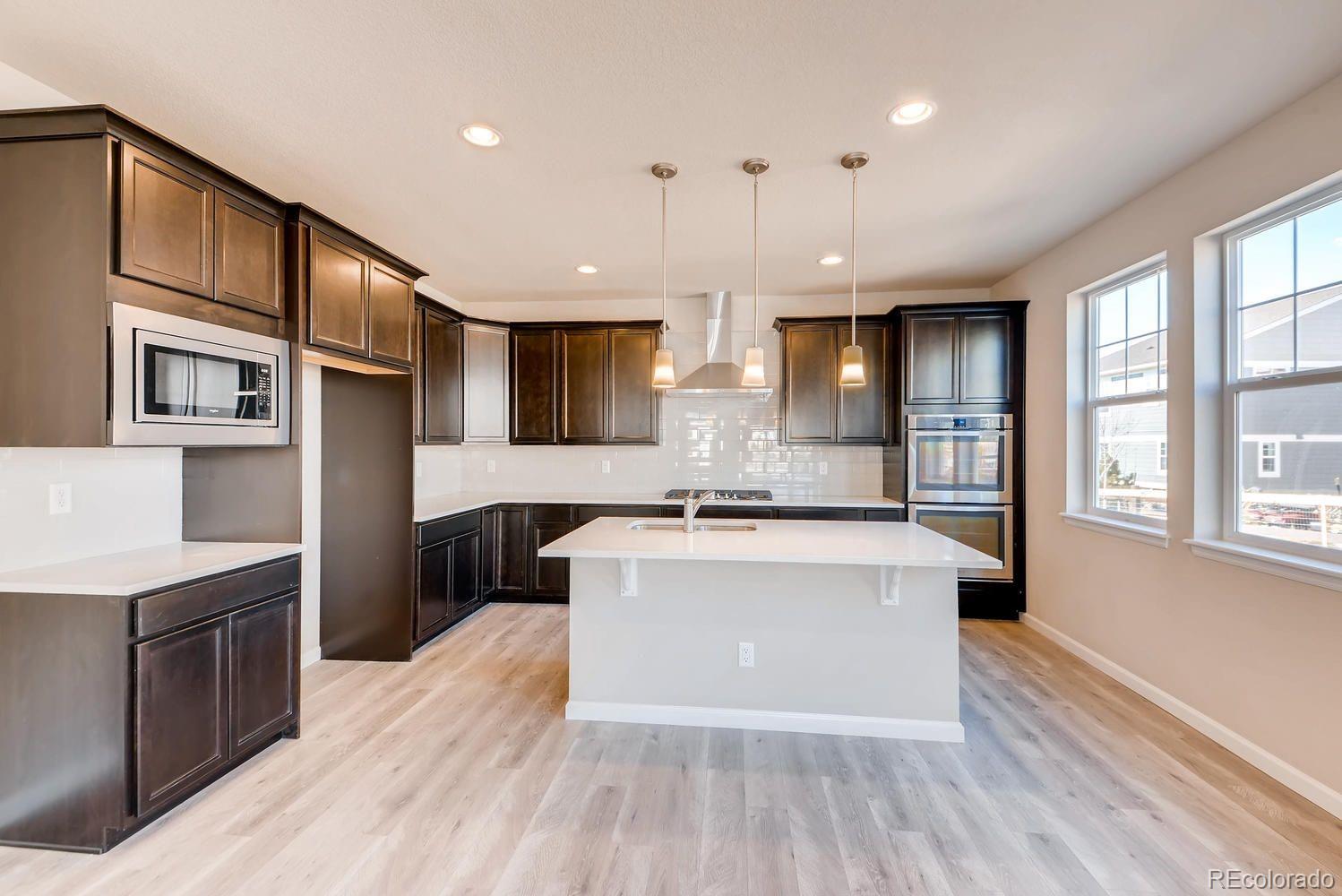 MLS Image #7 for 5602  stone harbor drive ,elizabeth, Colorado