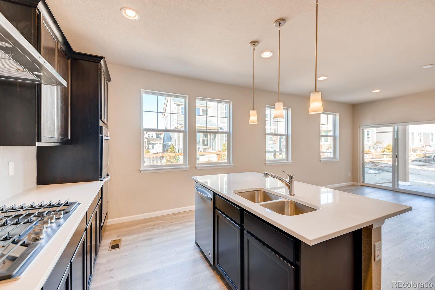 MLS Image #8 for 5602  stone harbor drive ,elizabeth, Colorado