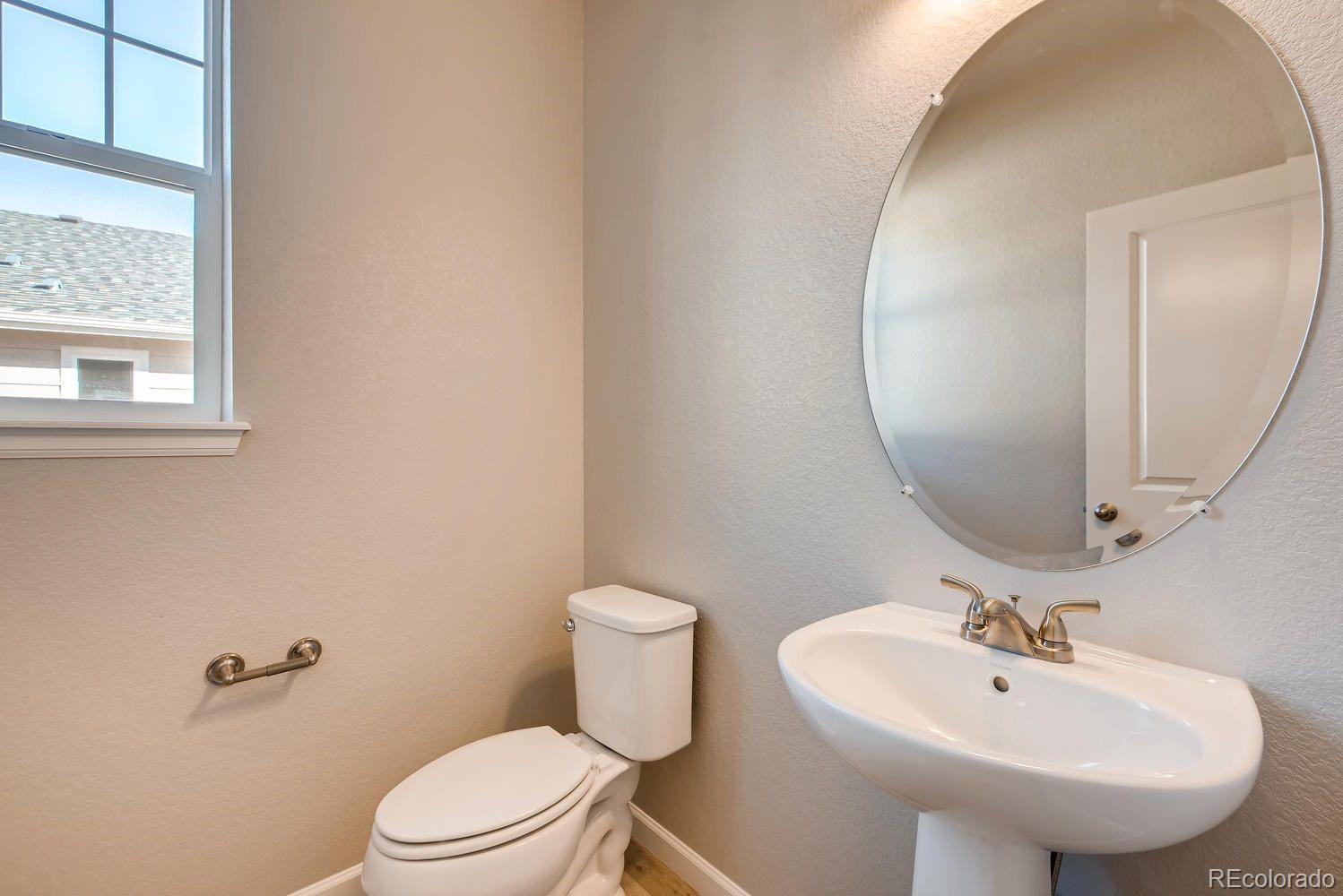 MLS Image #9 for 5602  stone harbor drive ,elizabeth, Colorado