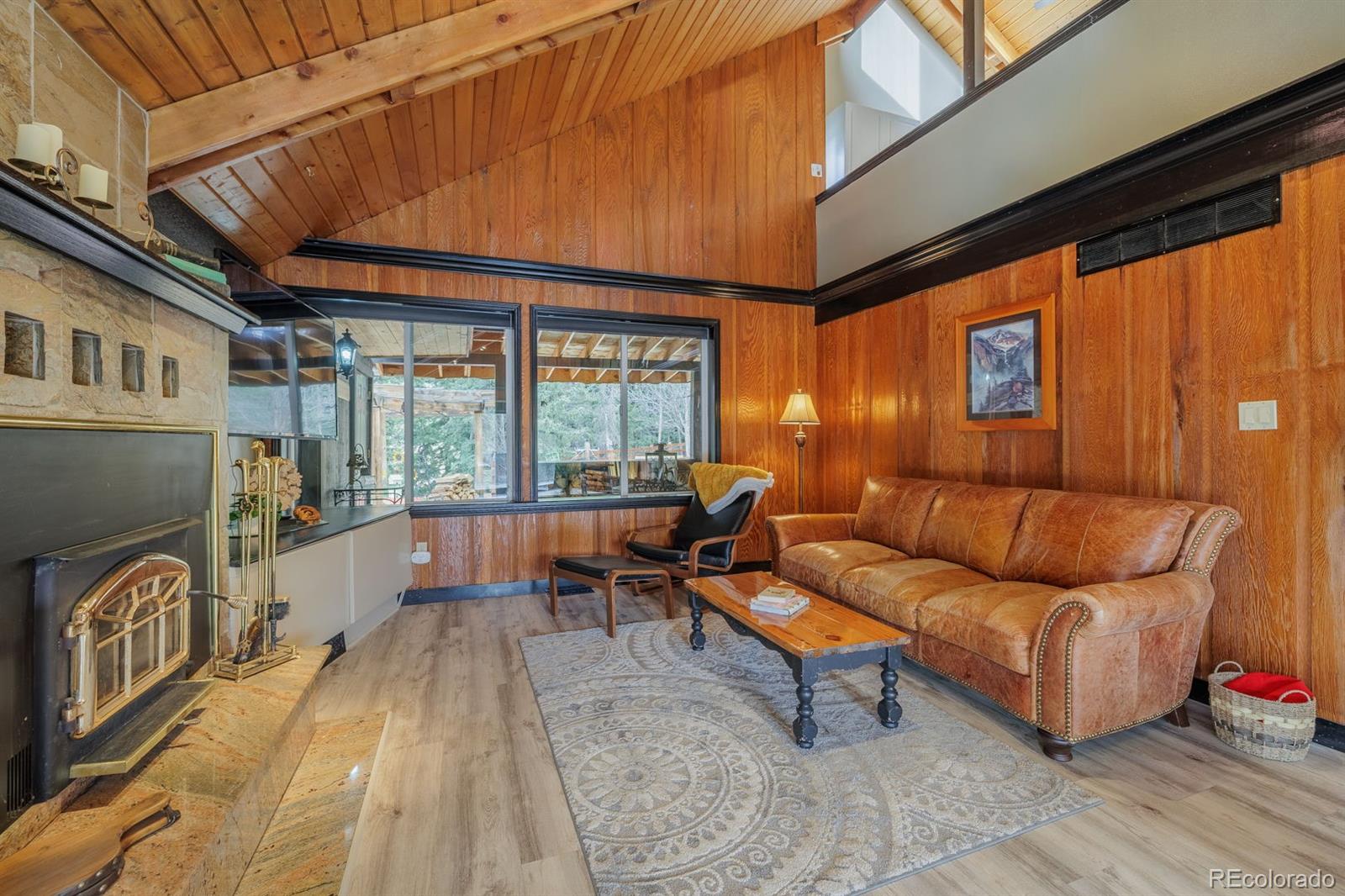 MLS Image #11 for 15895  pine lake drive,woodland park, Colorado