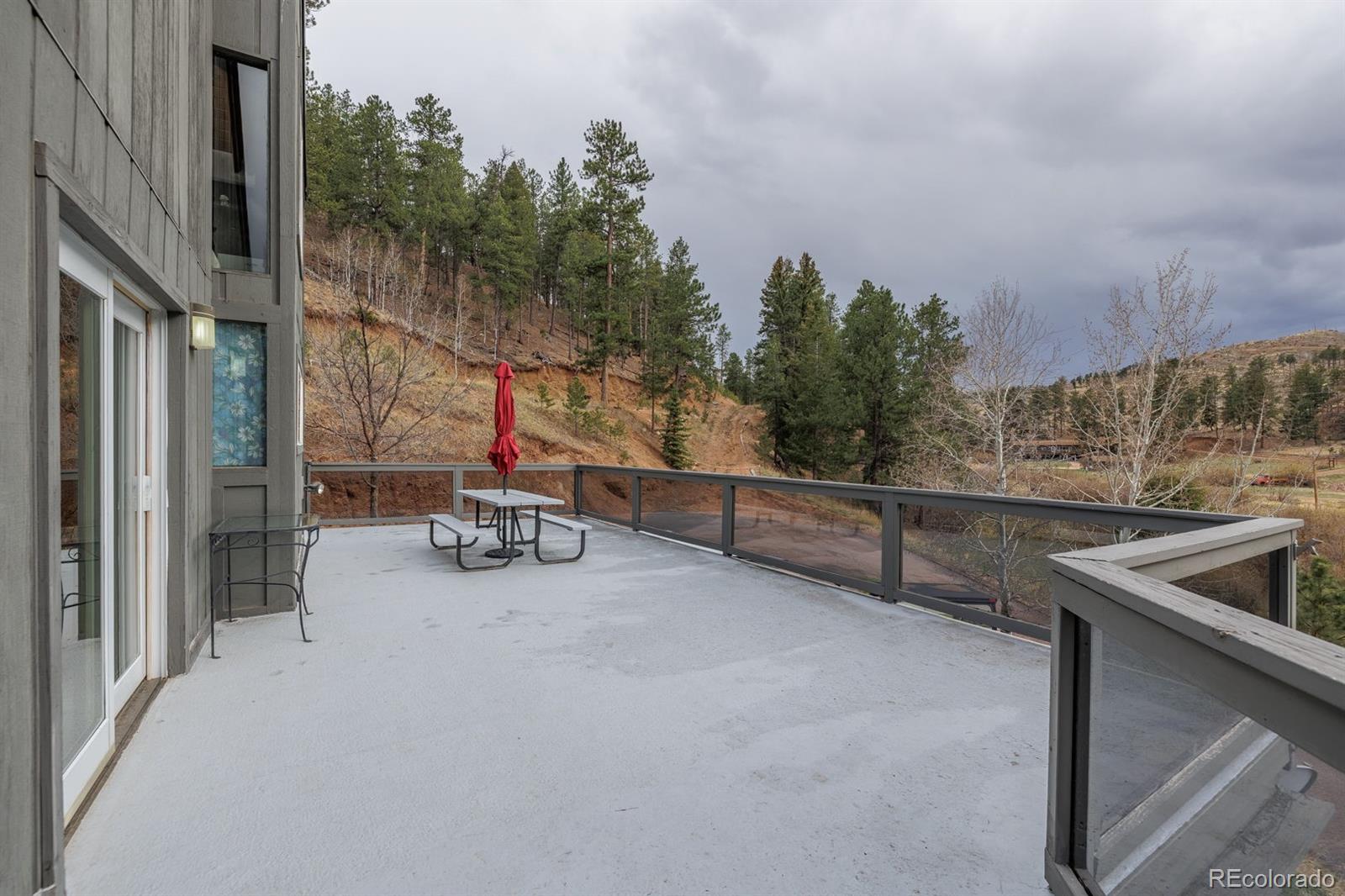 MLS Image #14 for 15895  pine lake drive,woodland park, Colorado