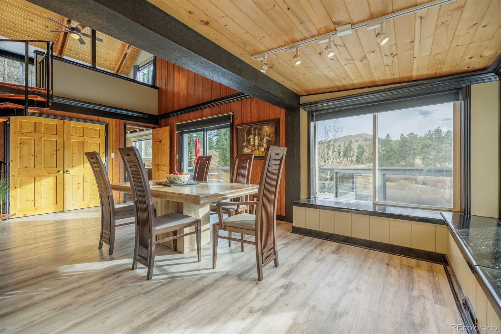 MLS Image #16 for 15895  pine lake drive,woodland park, Colorado