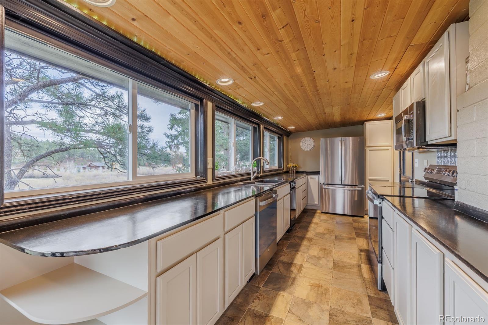 MLS Image #18 for 15895  pine lake drive,woodland park, Colorado