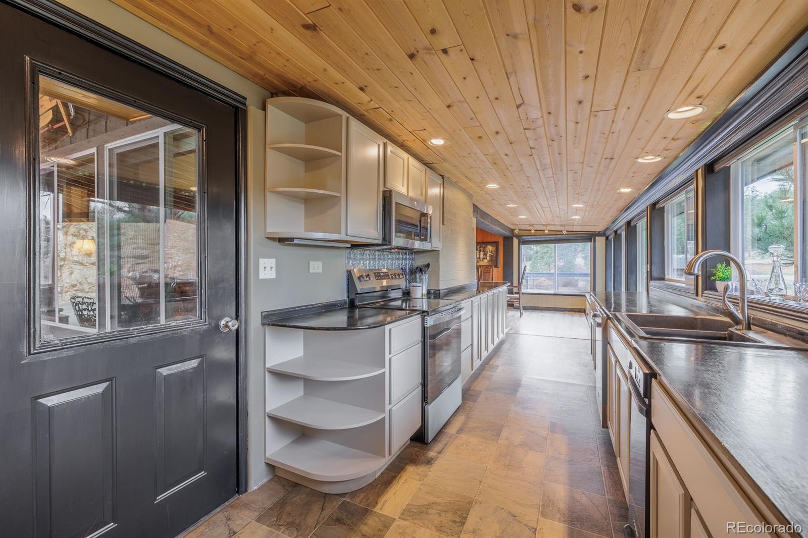MLS Image #19 for 15895  pine lake drive,woodland park, Colorado